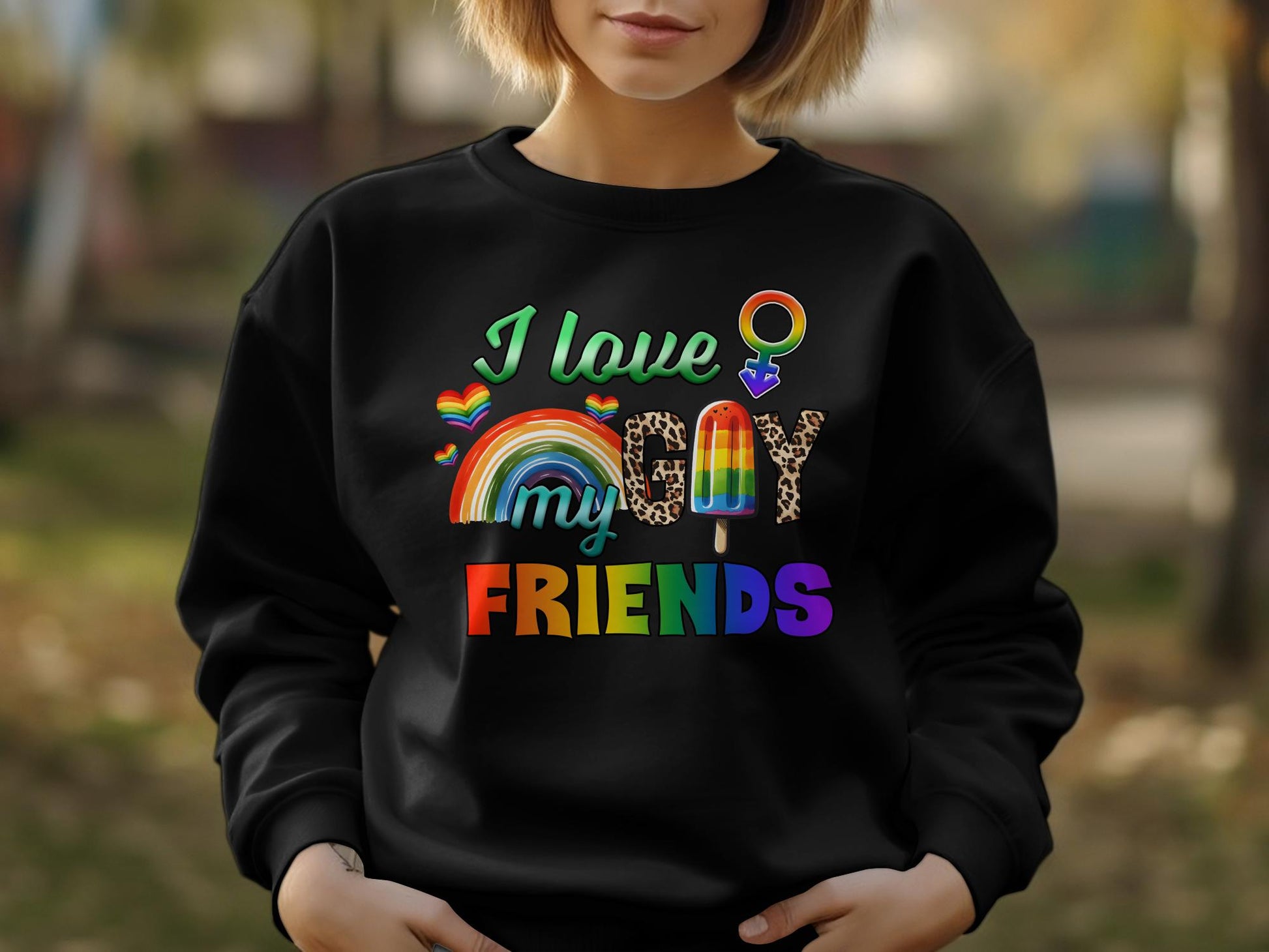 20dd5c67-db2e-42ac-a21e-e14cc3980af5