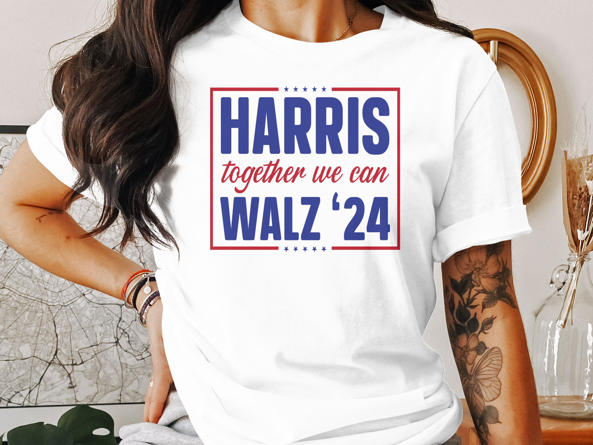 215e350a-c86d-480e-b2fb-9a72b6084334