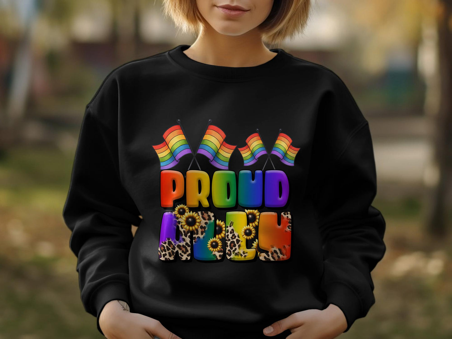 219004a4-a059-4524-b088-5ea80bc11c4b