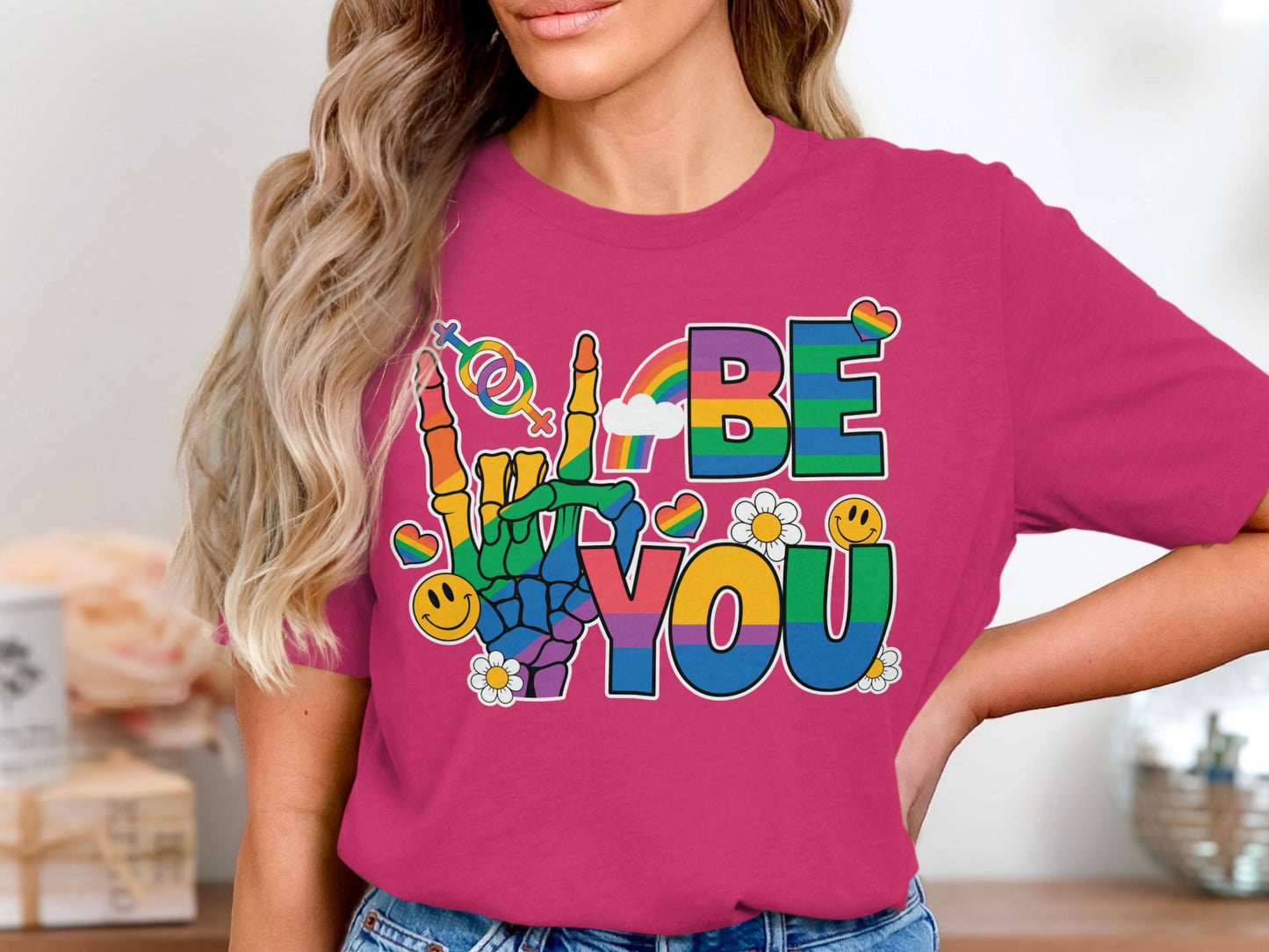 21c880fb-792a-4fd8-8977-e661cc847e7f