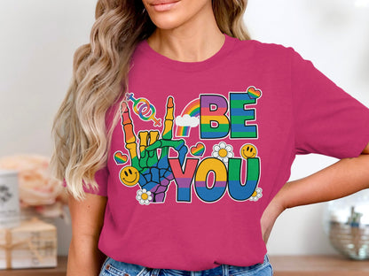 21c880fb-792a-4fd8-8977-e661cc847e7f