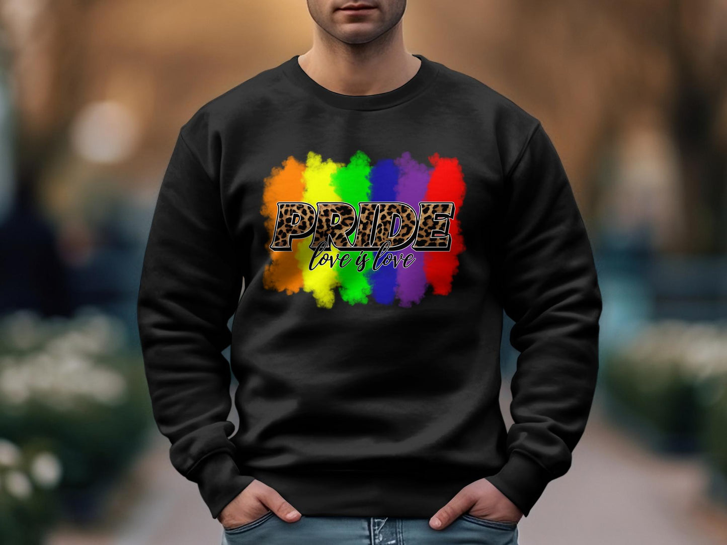 21d0d80b-0d3a-41a6-b3b4-25bb8f556f2b