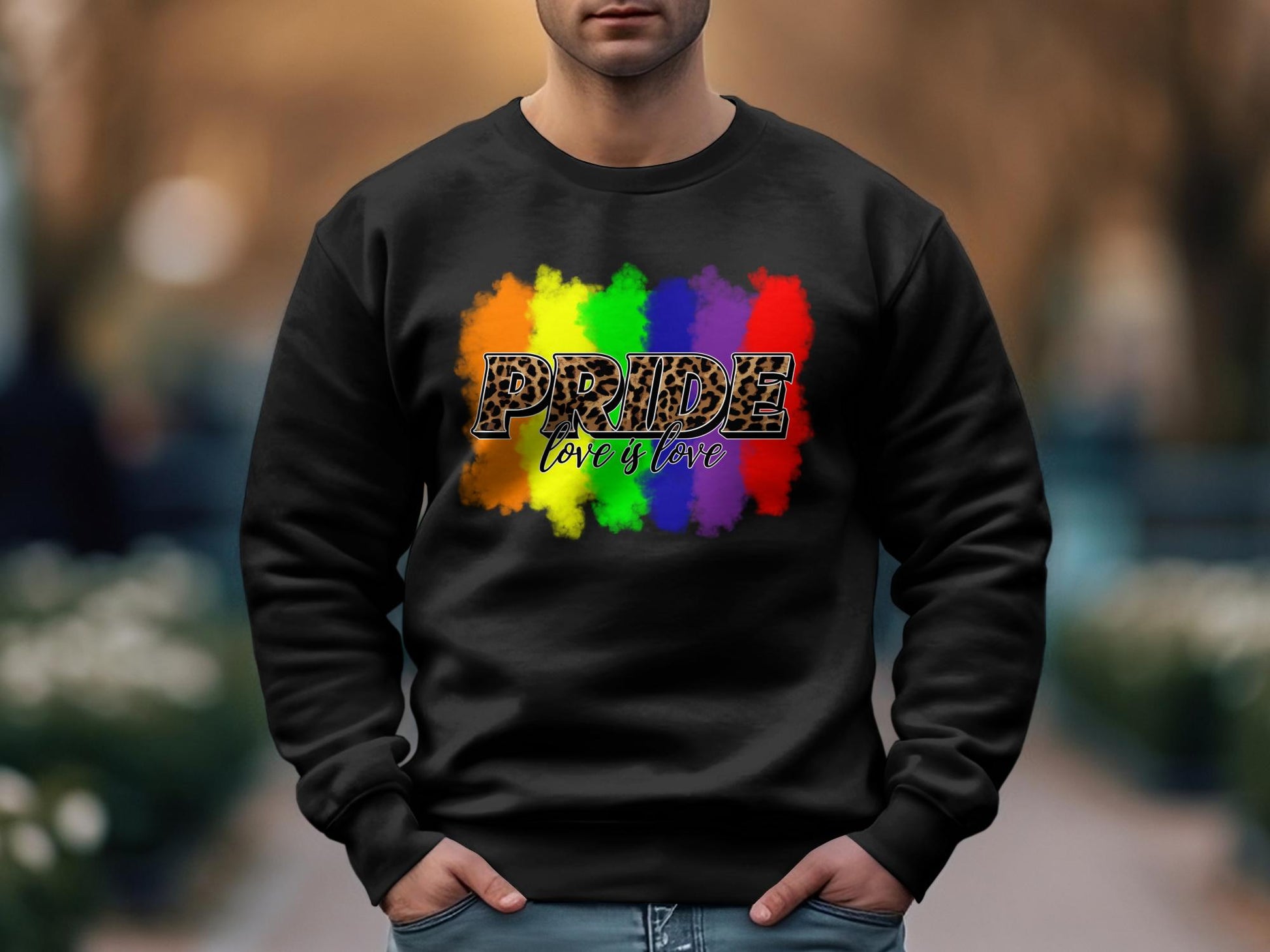 21d0d80b-0d3a-41a6-b3b4-25bb8f556f2b