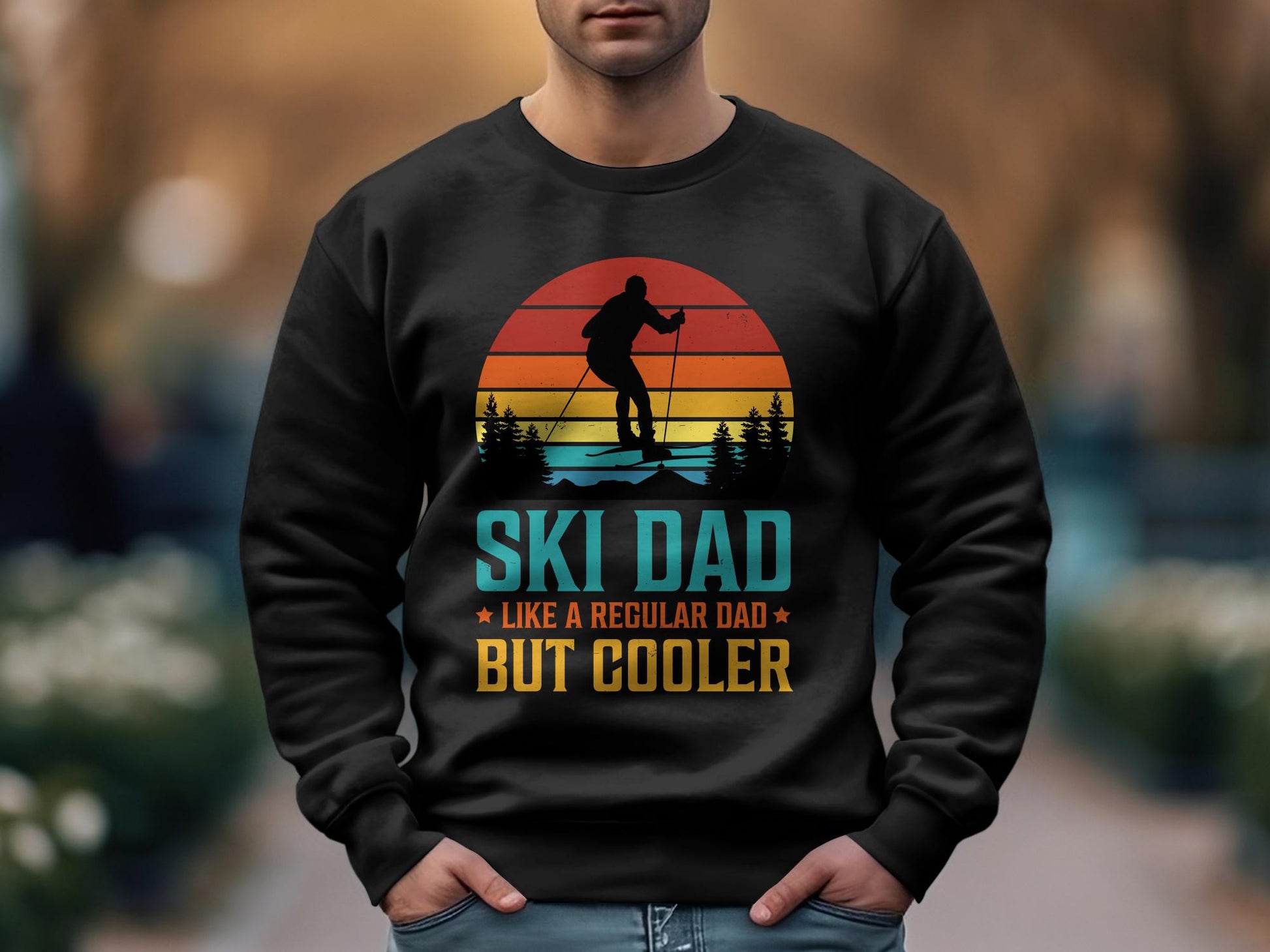 2224512d-0f36-4635-8e50-eee260cfe912