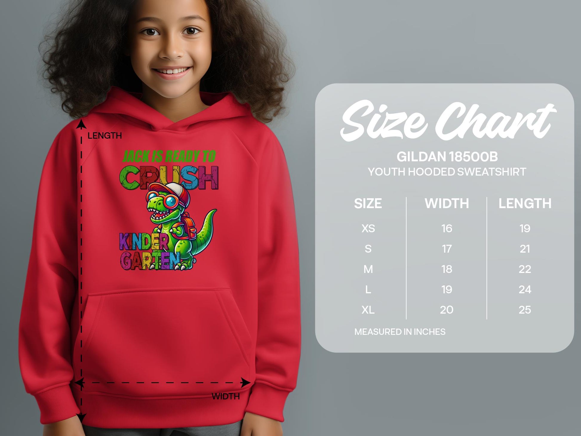 222a8879-488f-4681-ba83-8be28297f079