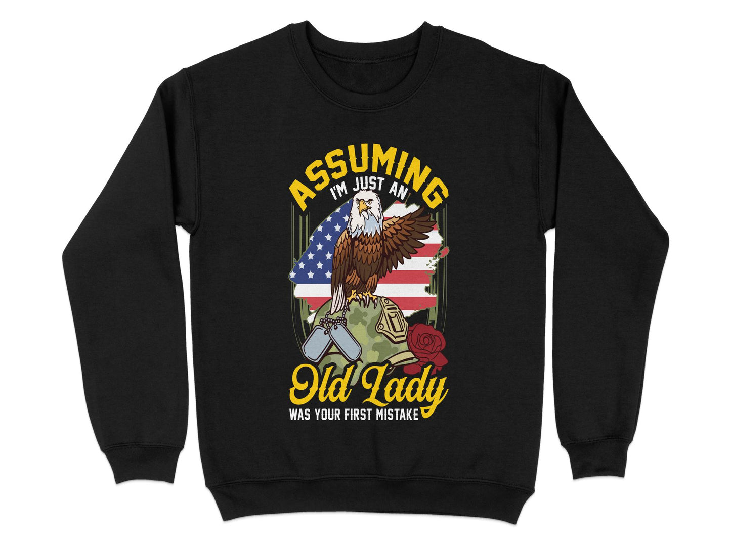 22302961-d090-4d84-8f0d-c5d83dde8c6c