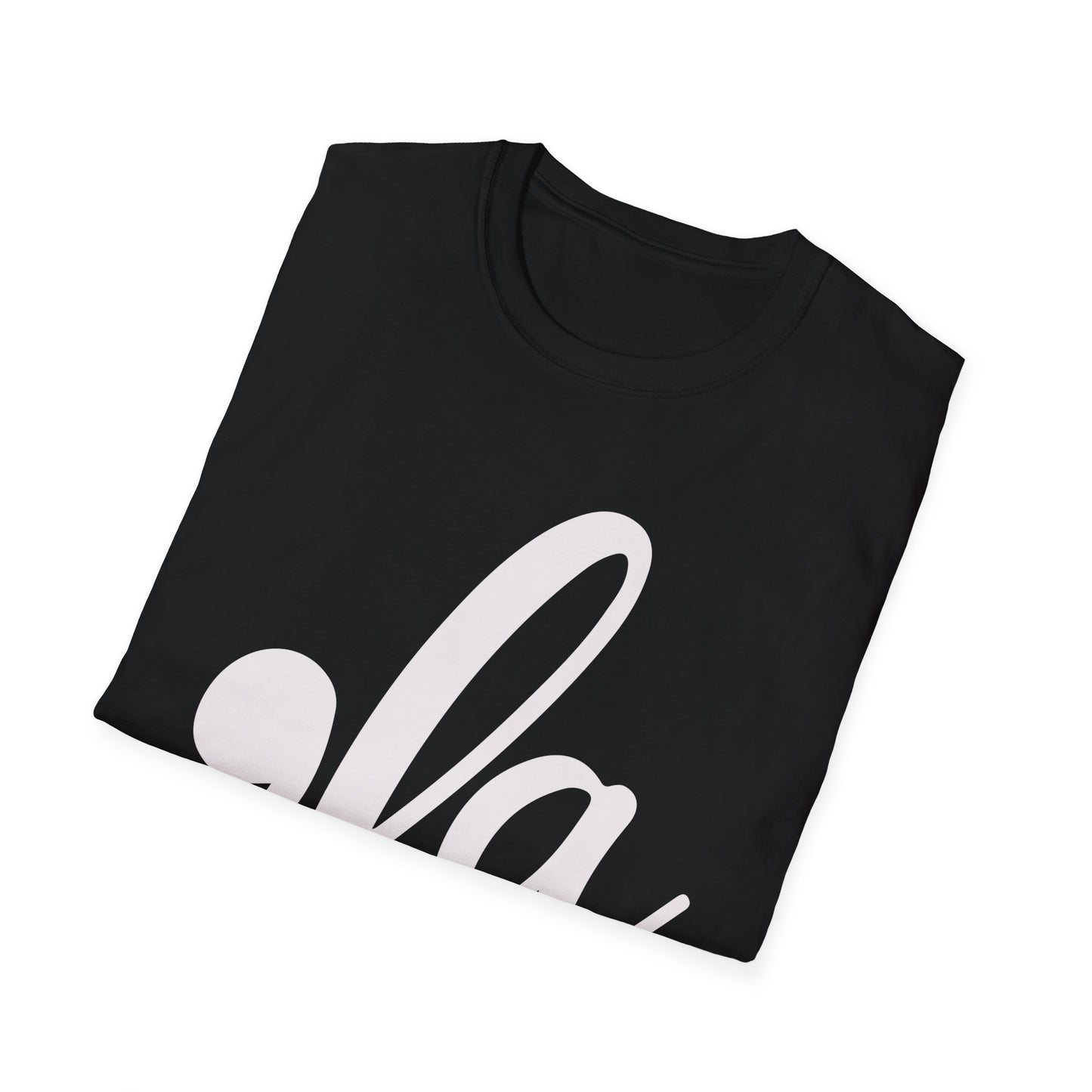 Comma la Svg, Kamala Harris 2024 PNG-01