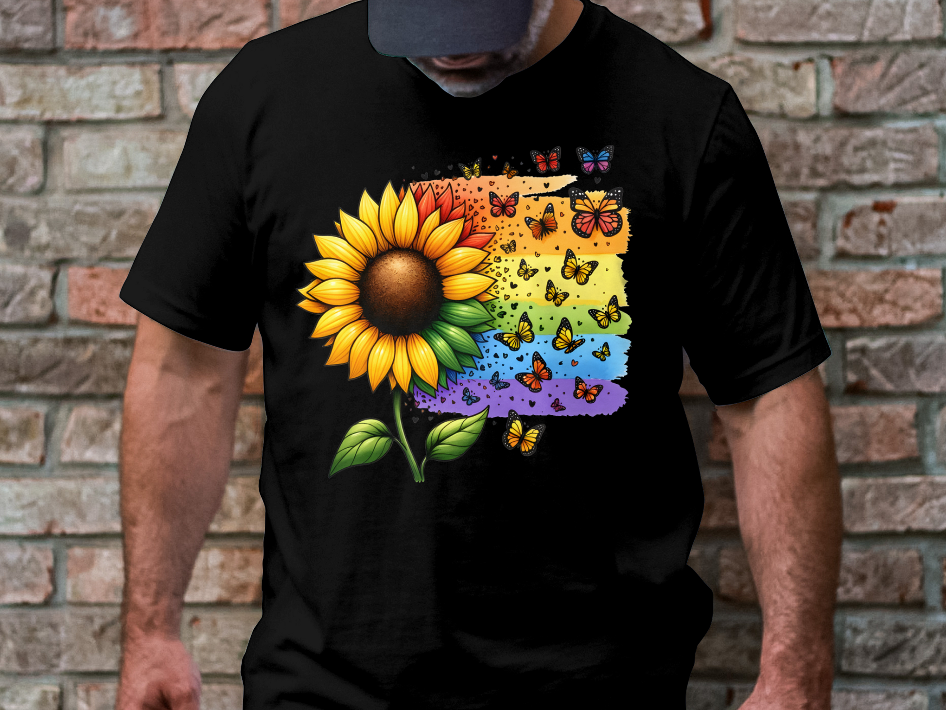 23102860-008f-461e-a44a-13795aa2138f