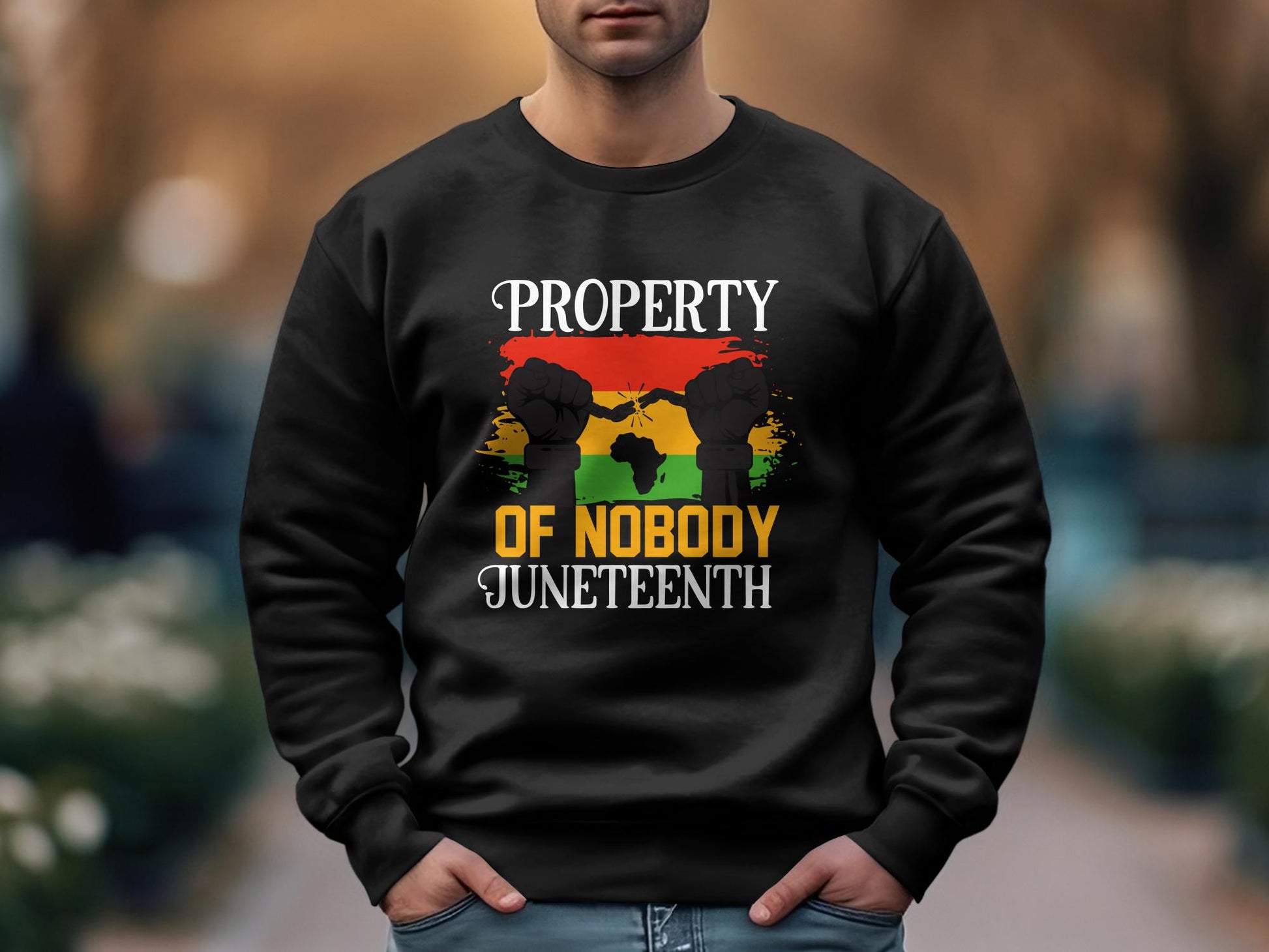 234a45e8-b09a-4bac-8c15-9a62d943d400