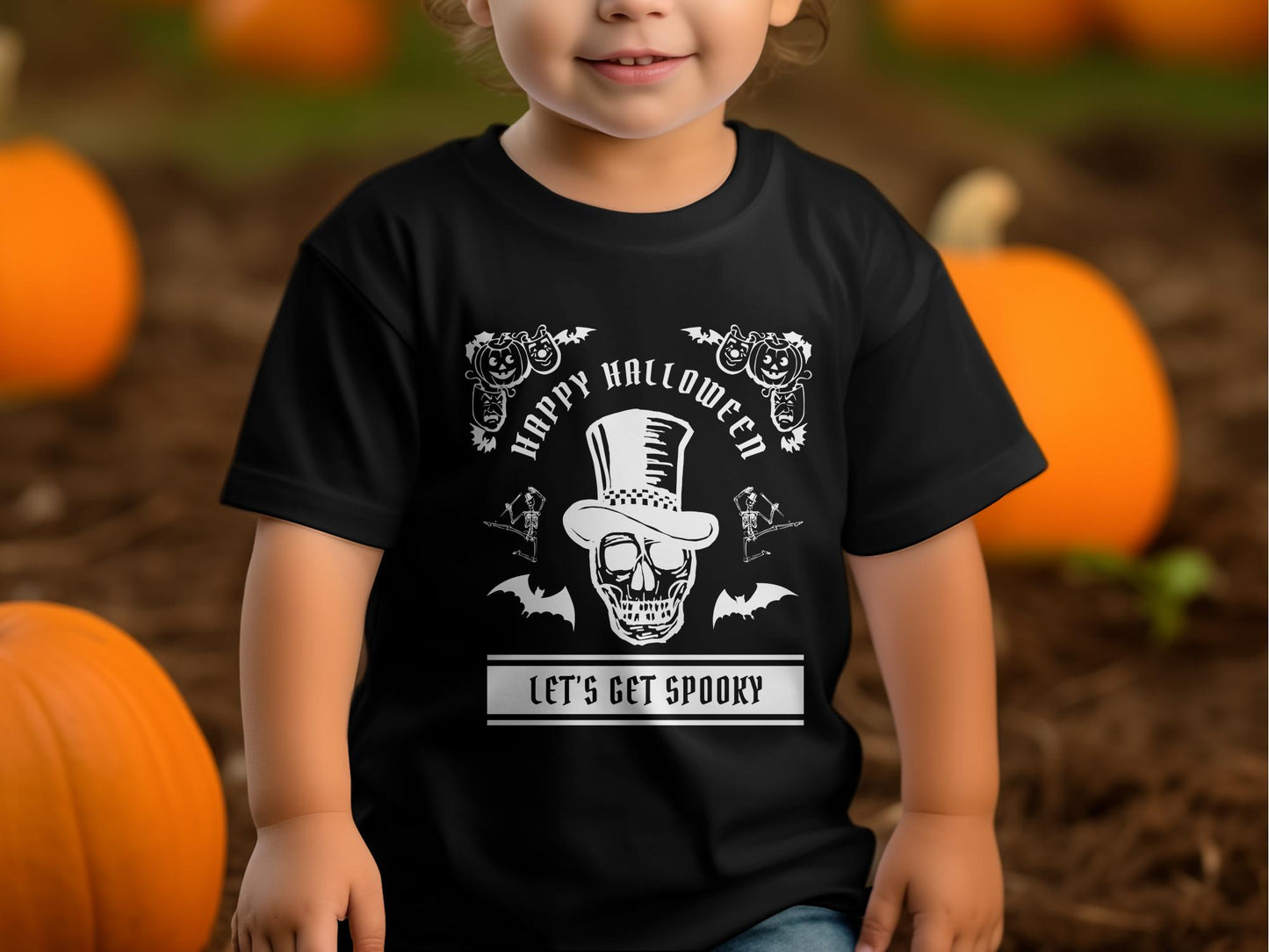 23d53e01-dca7-4056-bd73-86a446562067