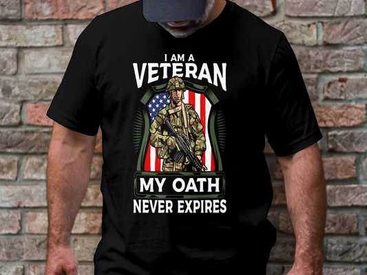 23f5edd9-7a7b-469b-8c3d-7ccbaf92db24