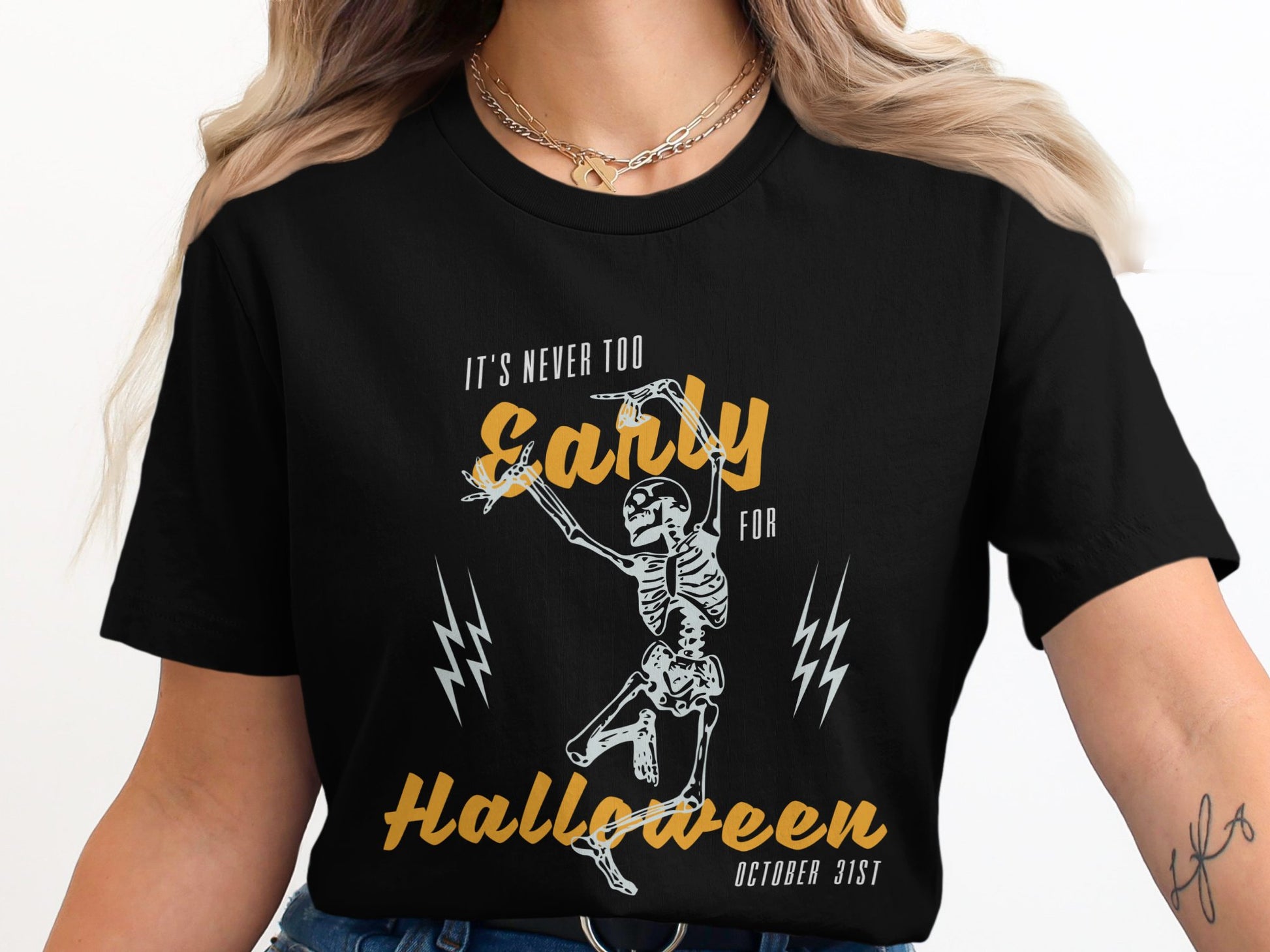 23ffe25c-02d0-4cc2-9f96-62dba632209c