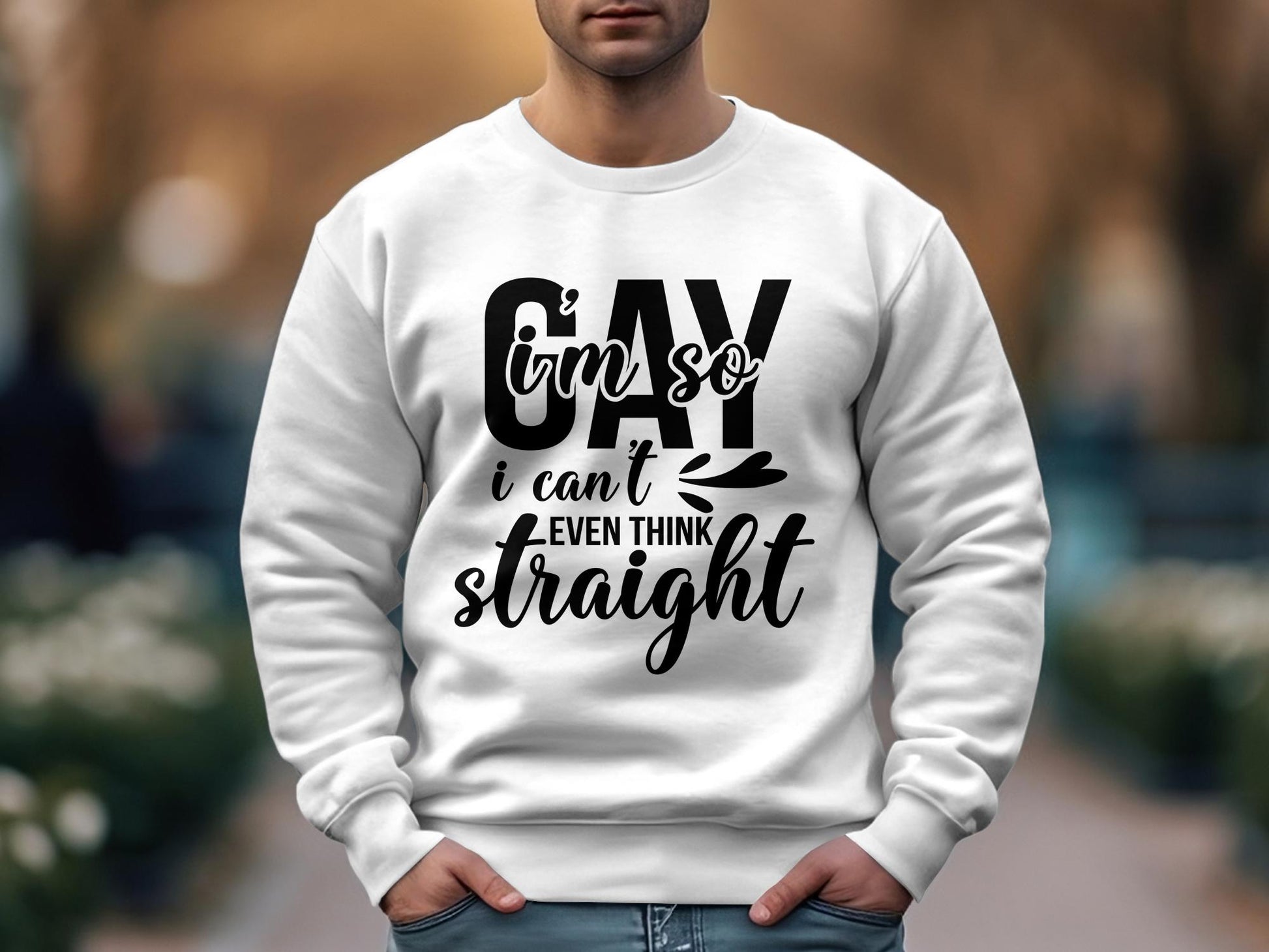 240c6751-1ea1-4f9c-b372-5d388f4baaba