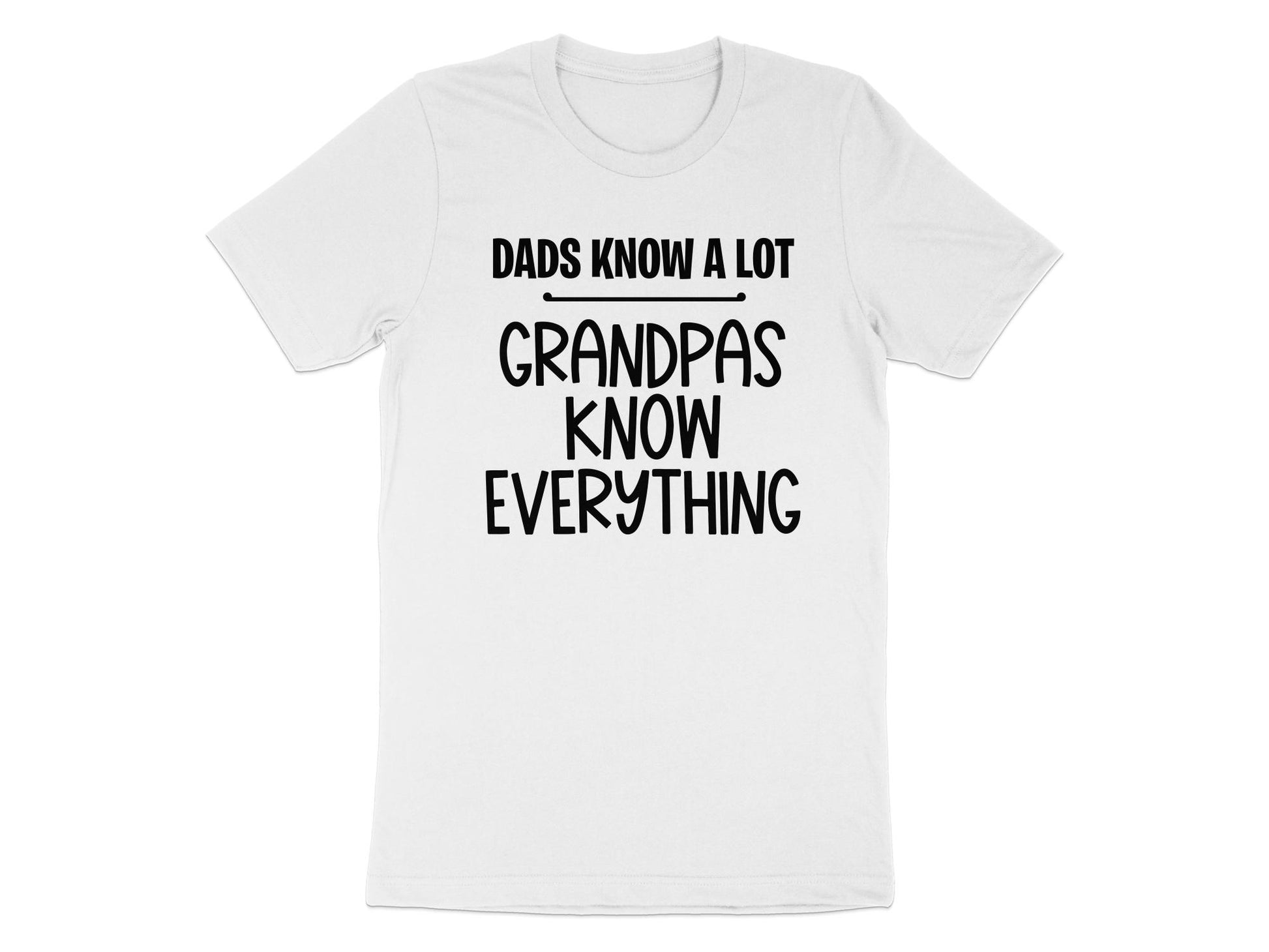 24454d0f-1fde-4170-9805-ec4b15363211