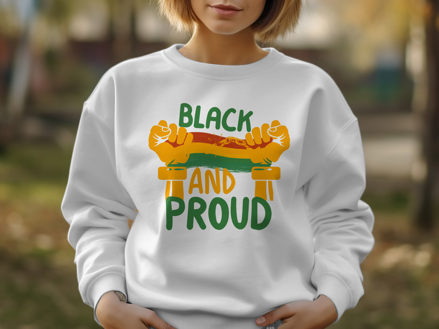 2458478d-fb8c-47e4-80fc-6ebc79e124e6