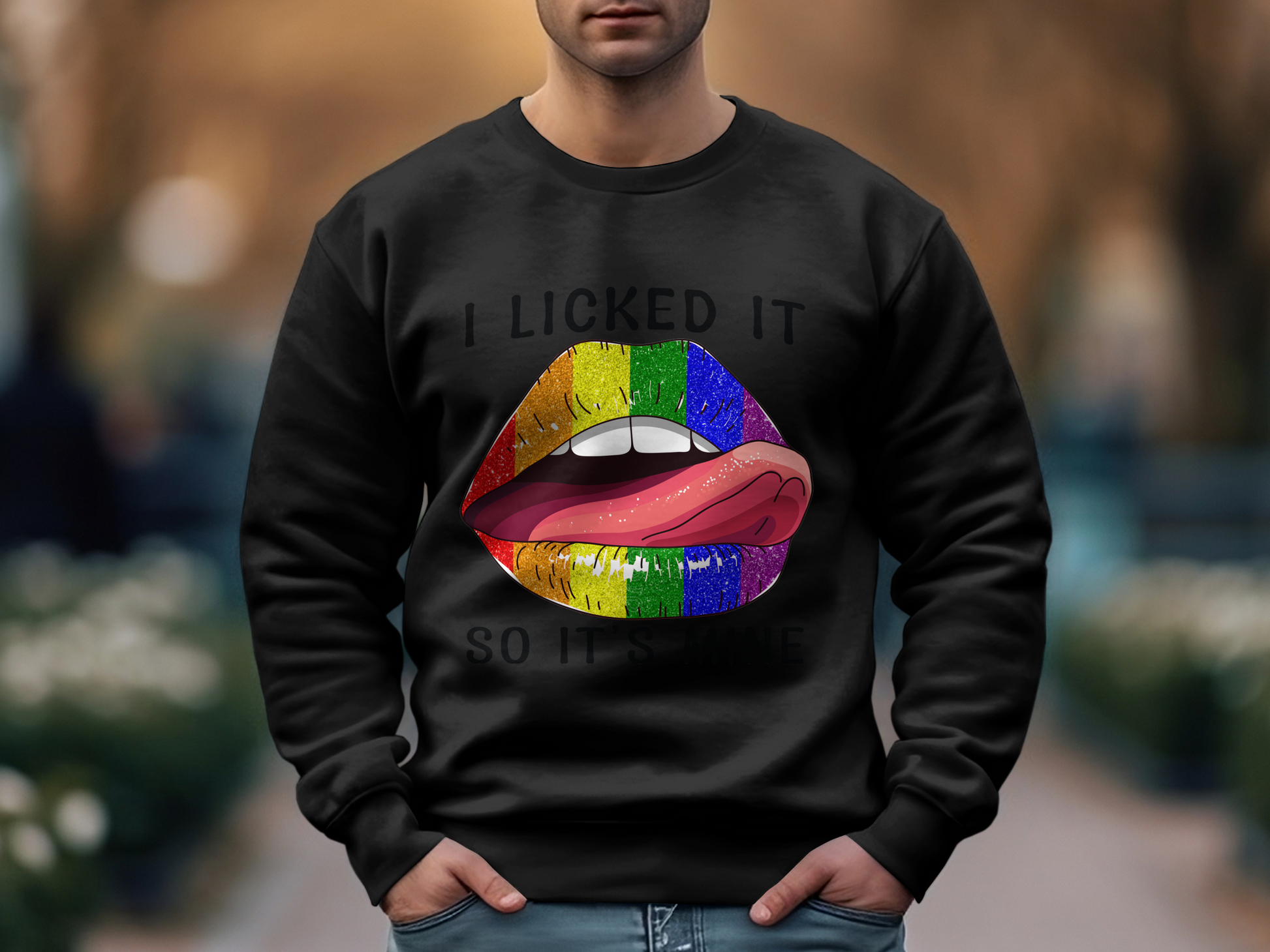 24776eae-9ba8-45b5-8135-c0d39f501934