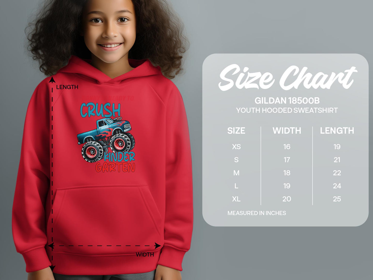 24880c8a-6818-46a9-b041-c5236eab2998