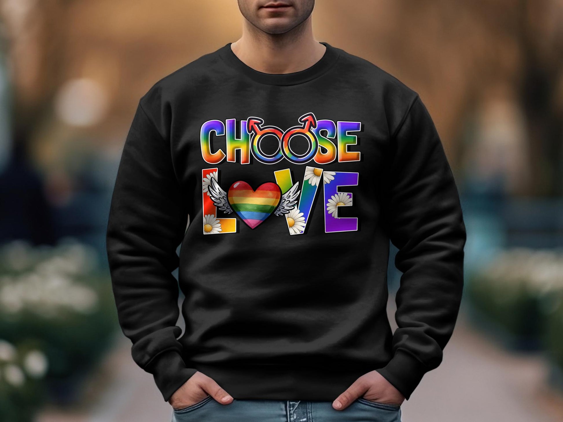 248e50b0-b9be-4d37-abe9-f61a5c729637