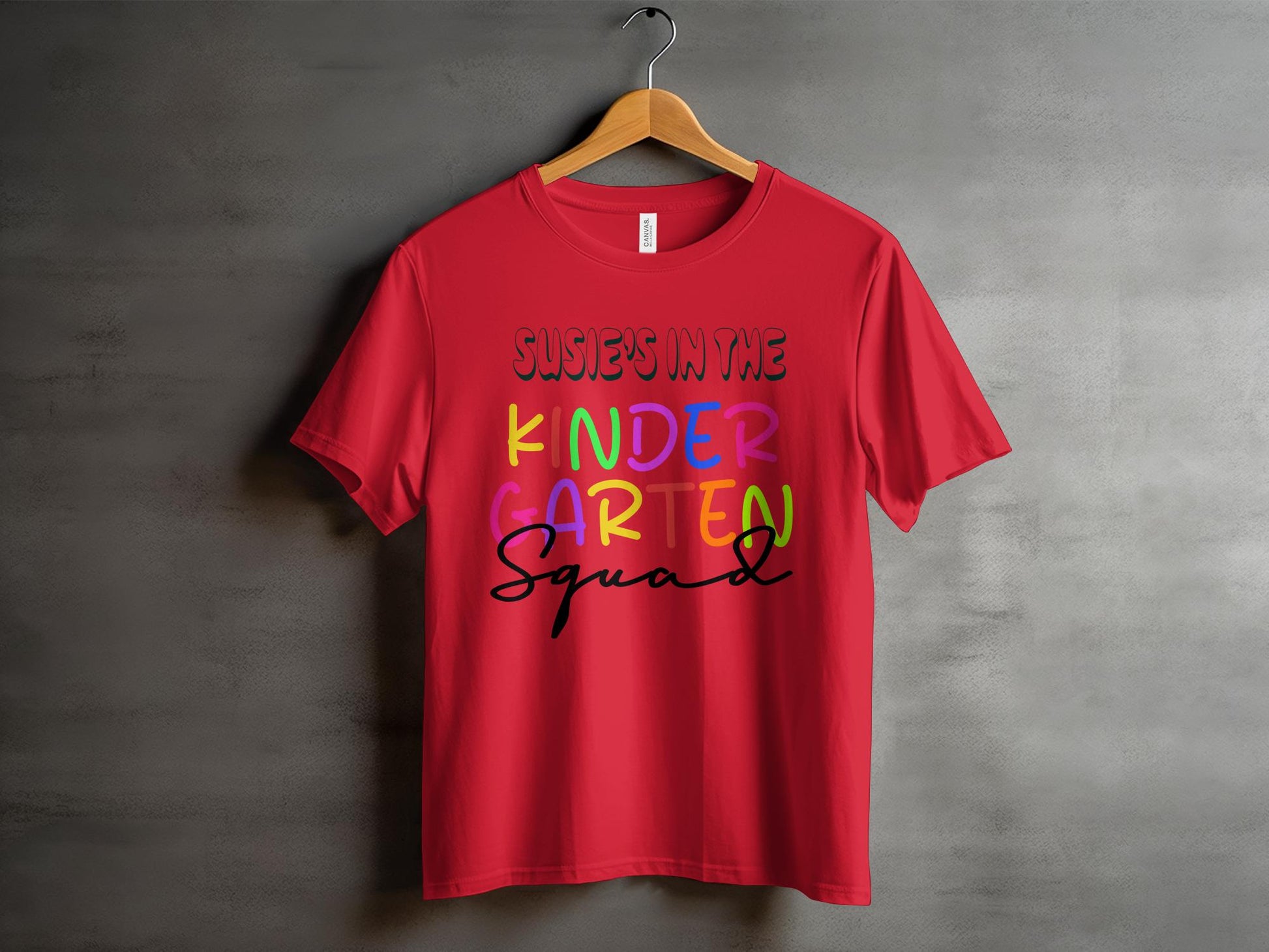 2499ea15-d1fd-4db4-8bbe-7360a9f98c49