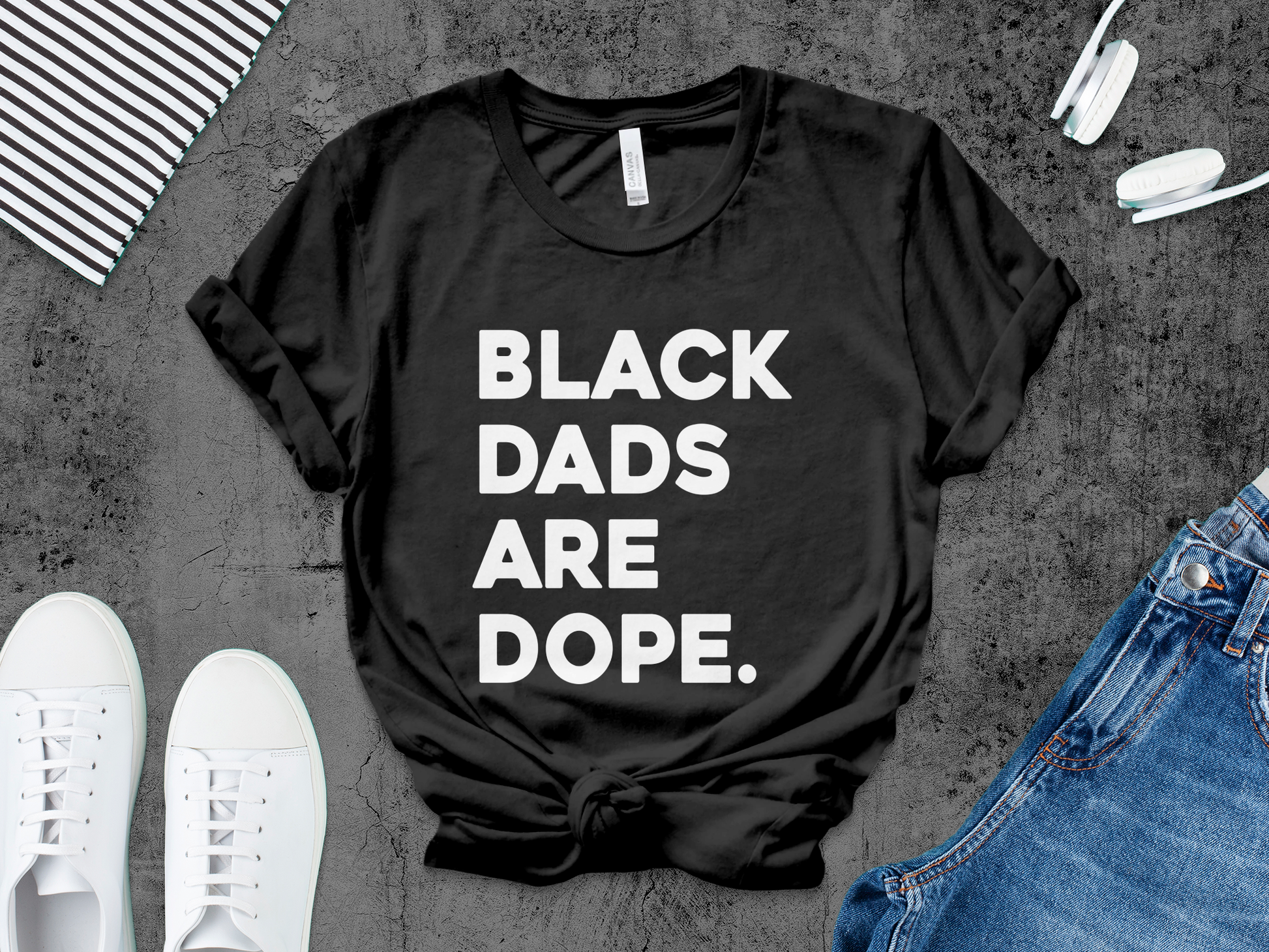 24e3f557-c99a-42b8-8c1a-4f14e430ebf6