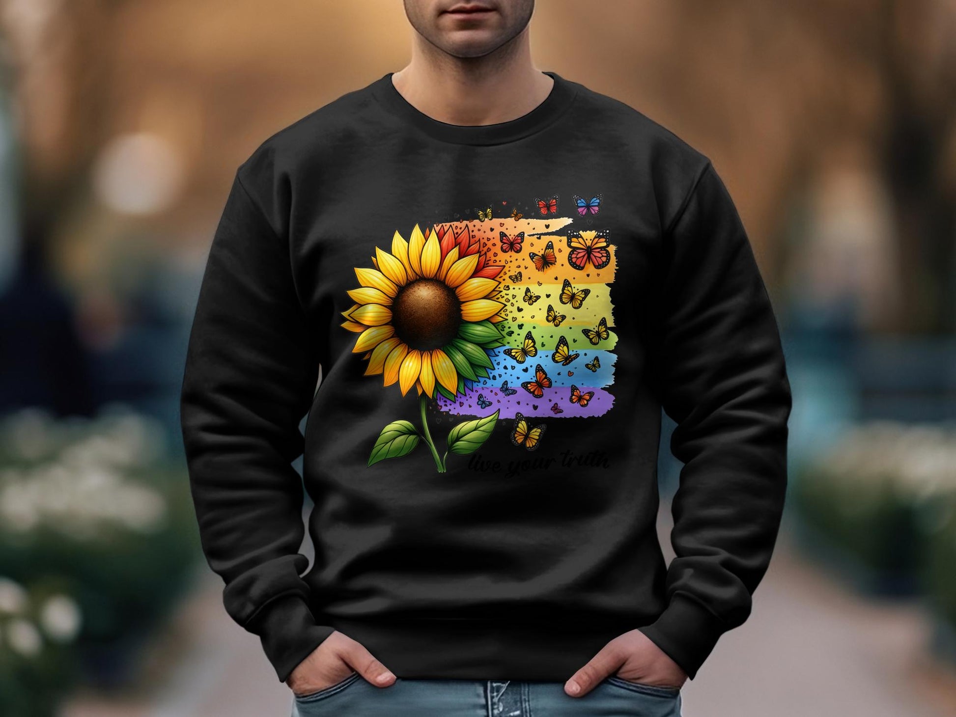 24f6ec35-a5e8-4d7d-88f1-ab500706e34e