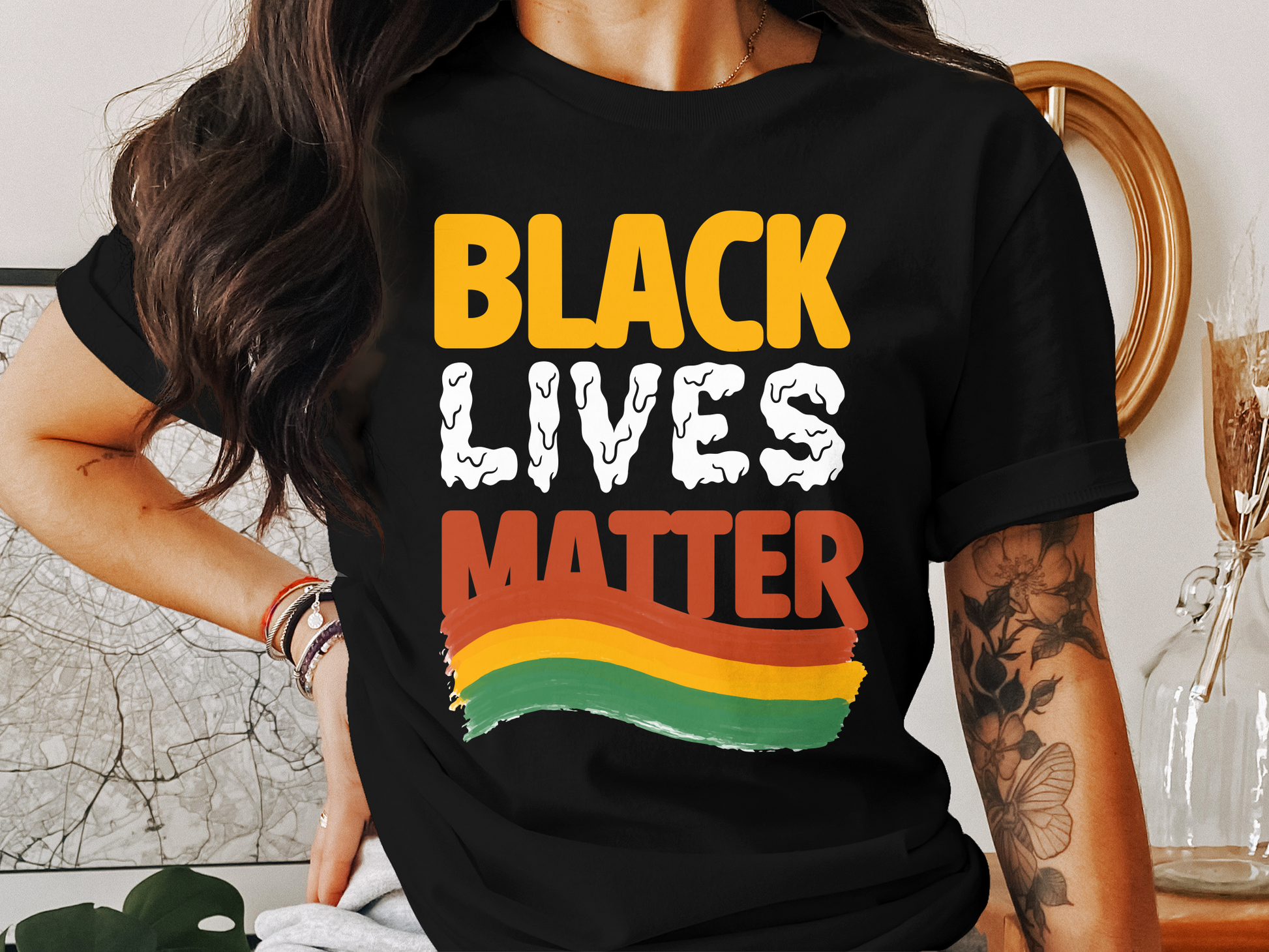 267a61da-44e6-4722-9aac-7e227997caf5