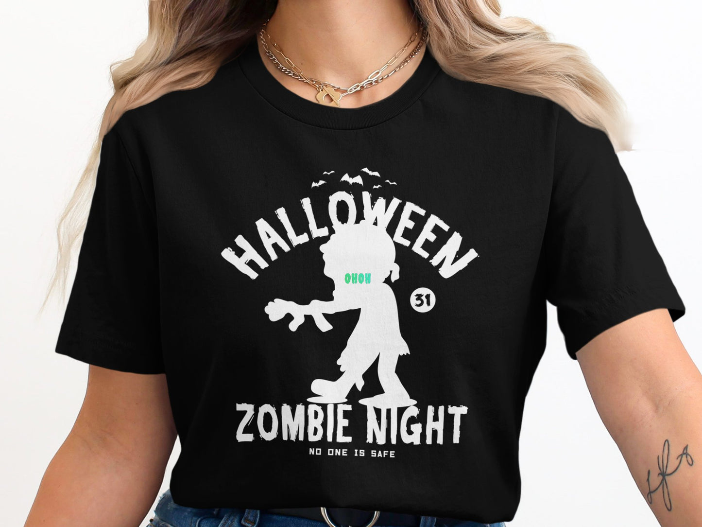 269bec4d-3ac9-4737-84b6-56e242486689