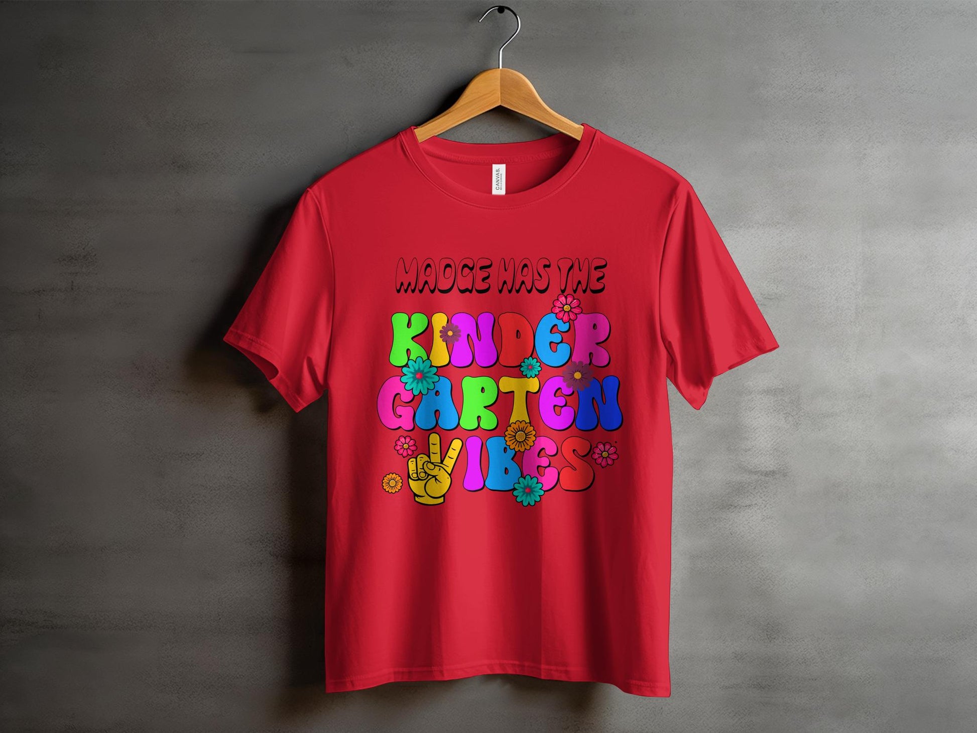 26abf554-63f6-466d-9ddc-83aae8b14f2c