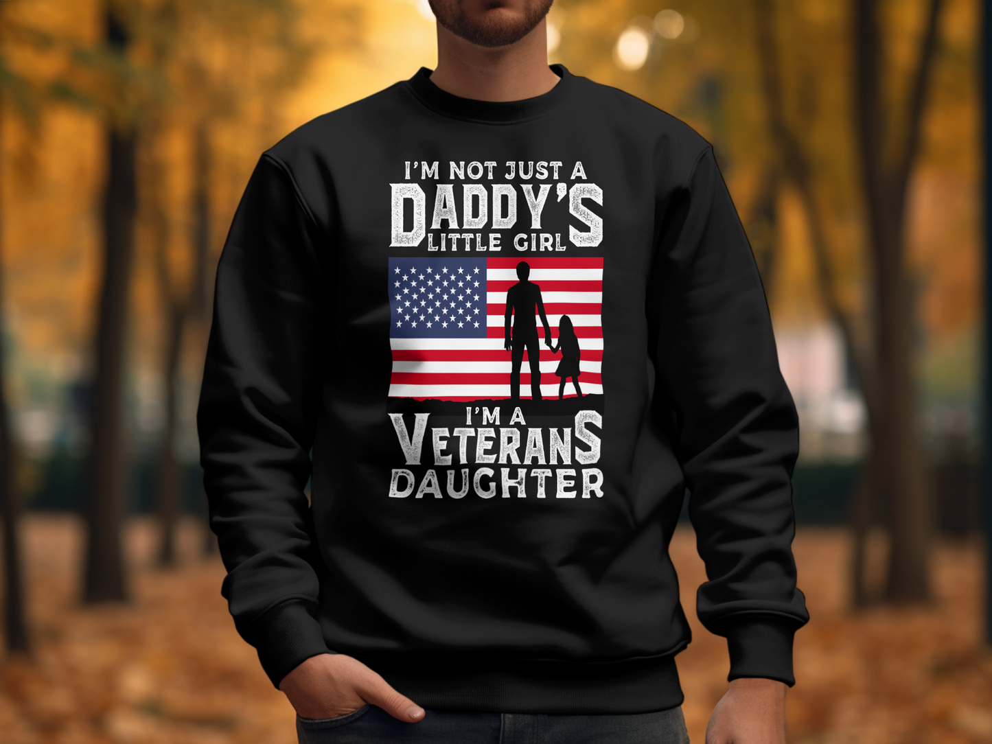 273ccc50-70a9-44a4-ae54-df7d846d1058