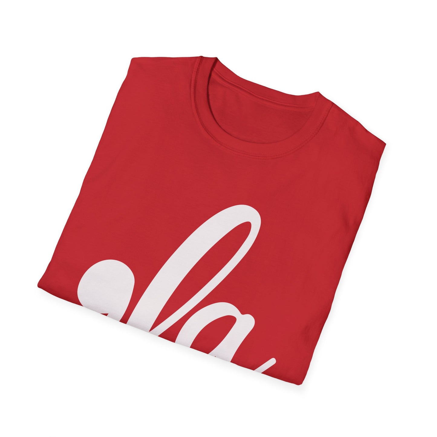 Comma la Svg, Kamala Harris 2024 PNG-01