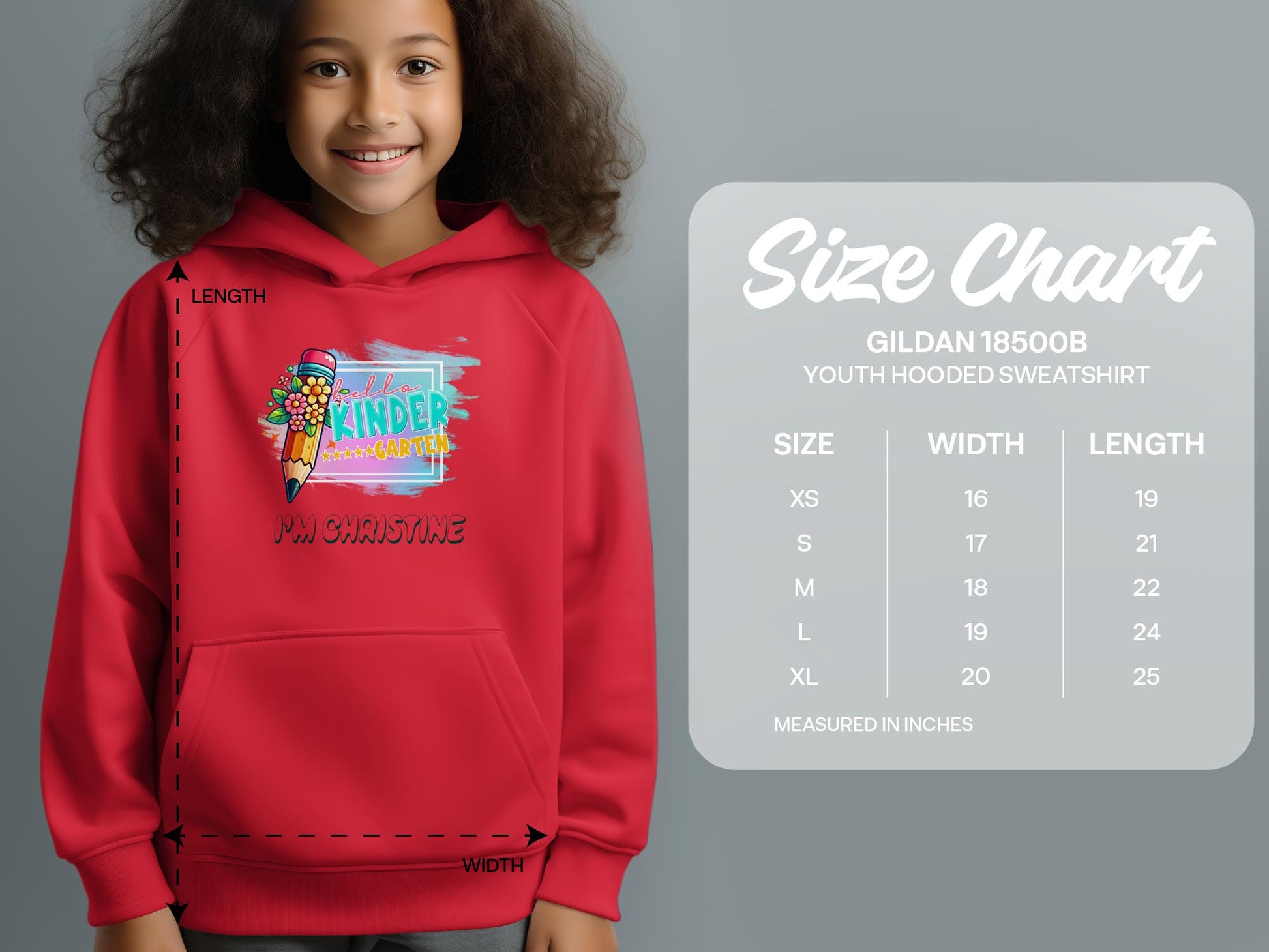 27a8846d-1790-441d-919f-03aaa91b83cf