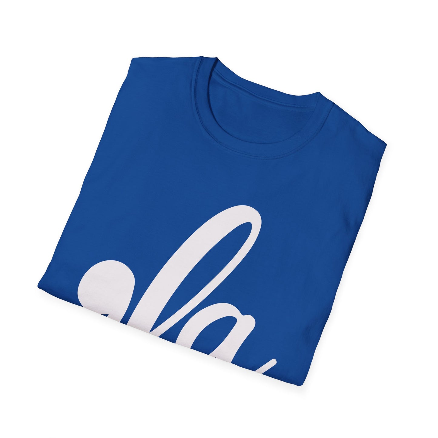 Comma la Svg, Kamala Harris 2024 PNG-01