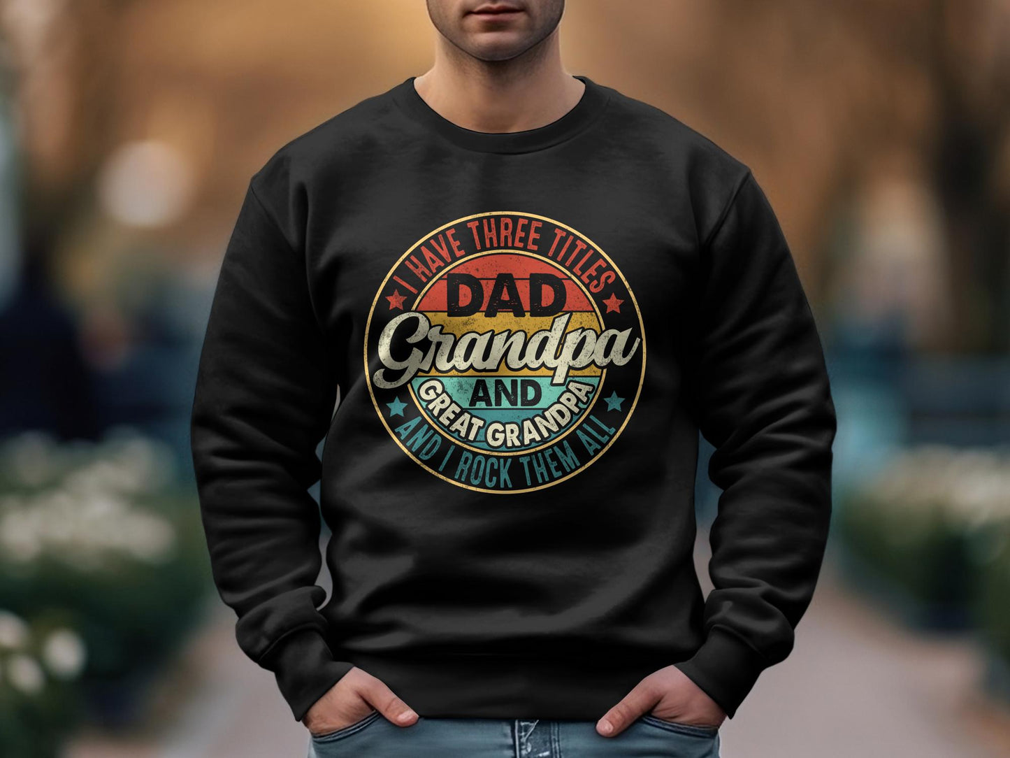 28321601-cc5d-4e6d-a267-8dd80bd35587