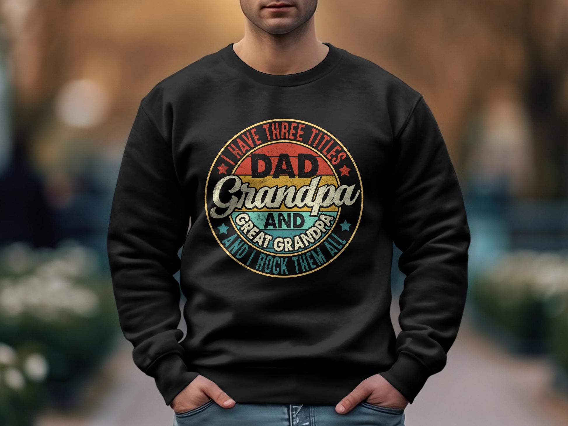 28321601-cc5d-4e6d-a267-8dd80bd35587