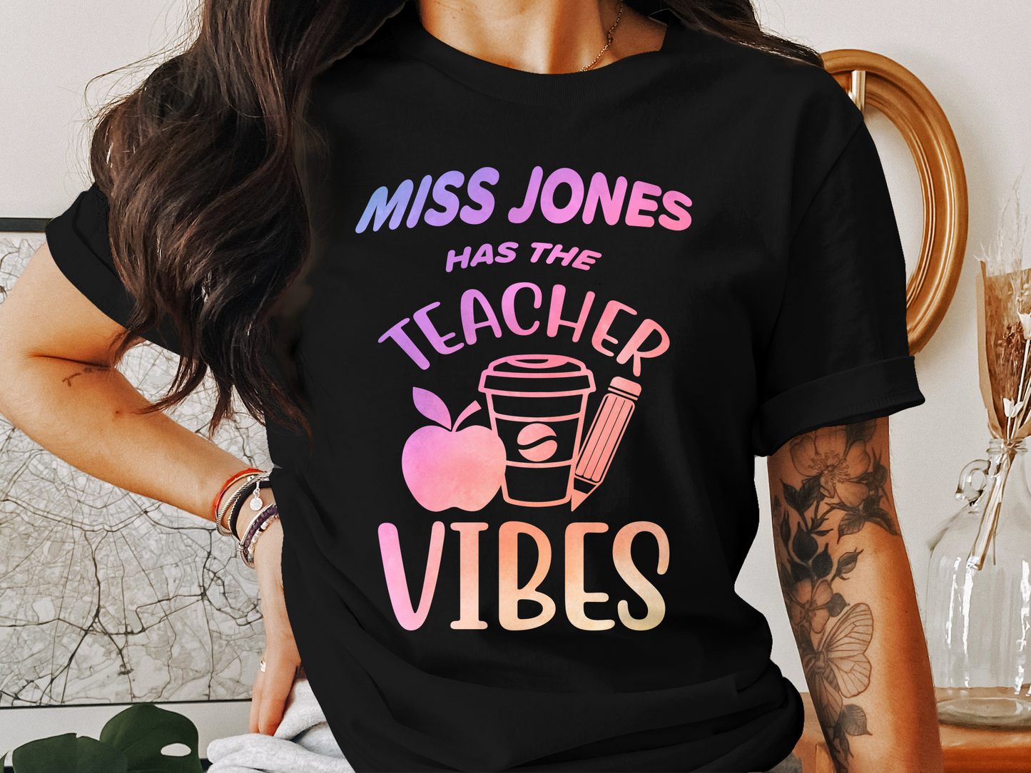 28551f5e-b14c-4881-a00f-6de892725af0