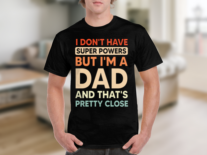 28947444-8f33-4fd6-9713-f35ea7a819fb