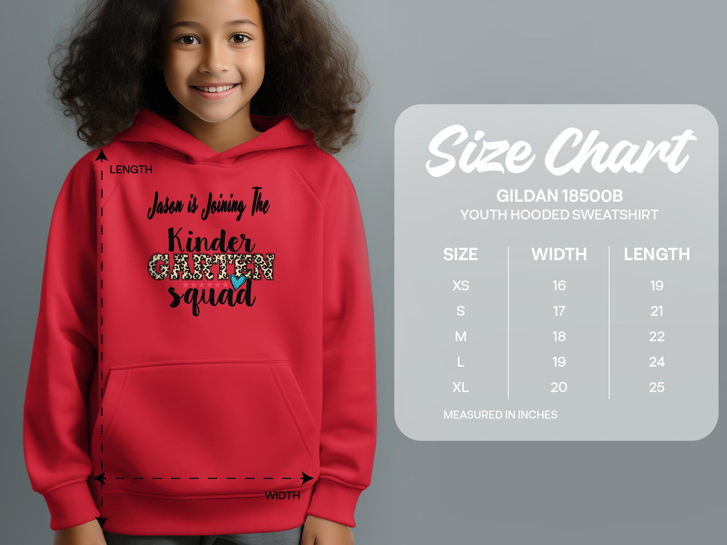 28d2eaa5-86c1-4f03-b135-07ad714d4e2b