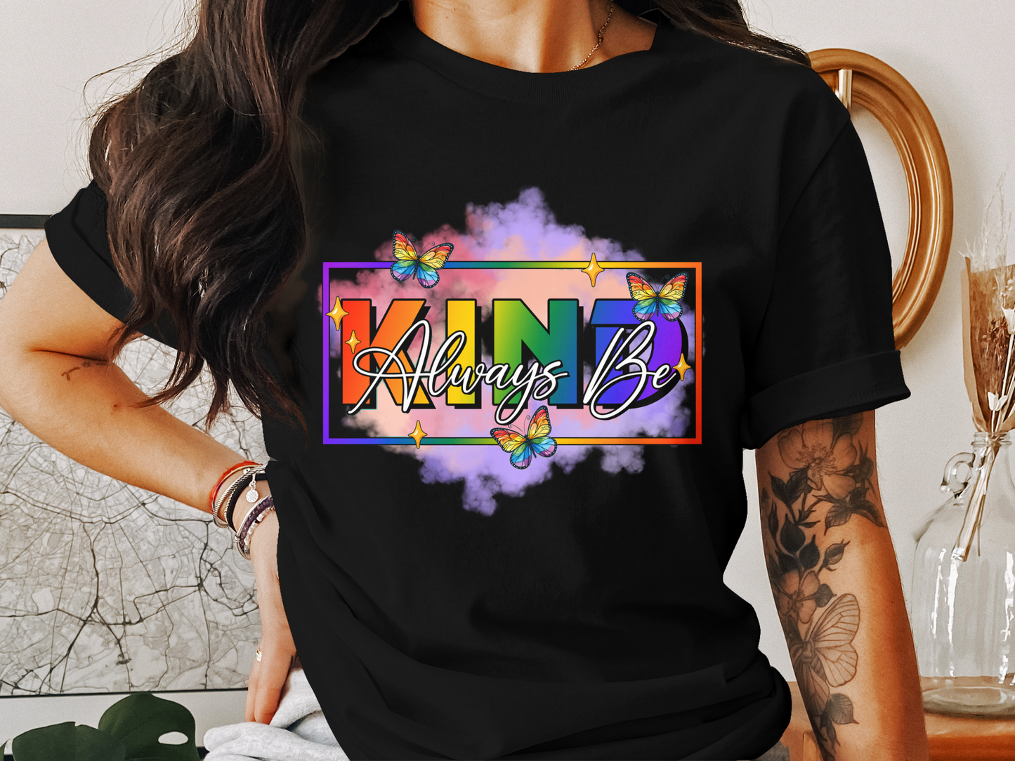 28dc75e8-2838-4fb1-8fc5-269a8b203cae