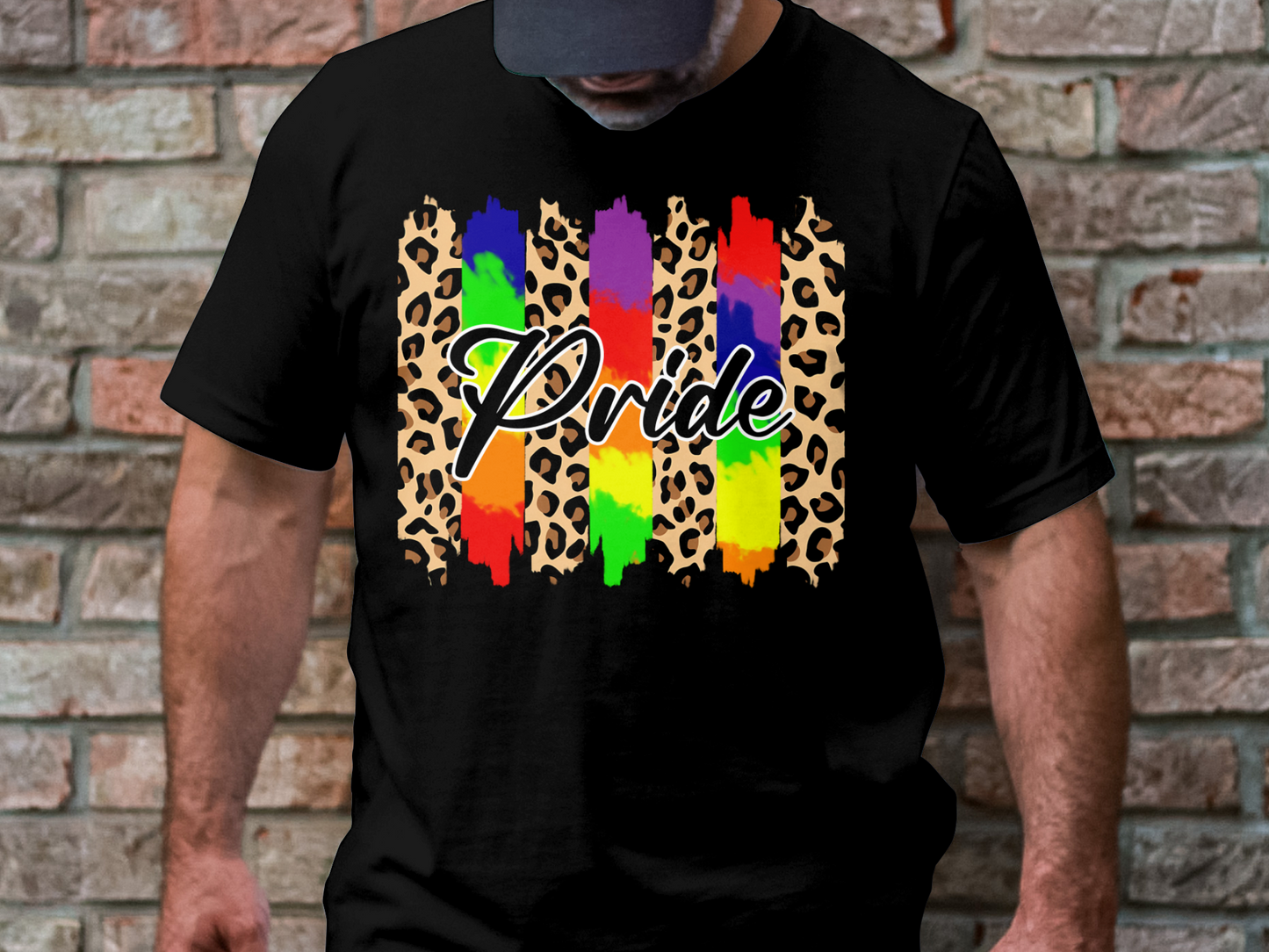 293c8c07-f009-4a9a-a66e-6e8cb6ba0ea9