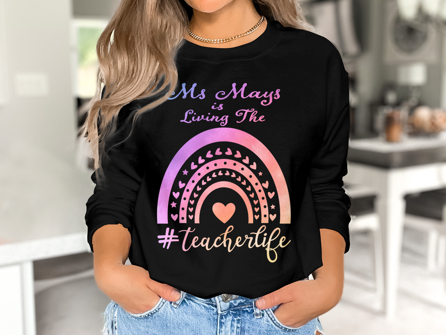 29561704-53a7-44bd-bc4b-682b3f8a0ece