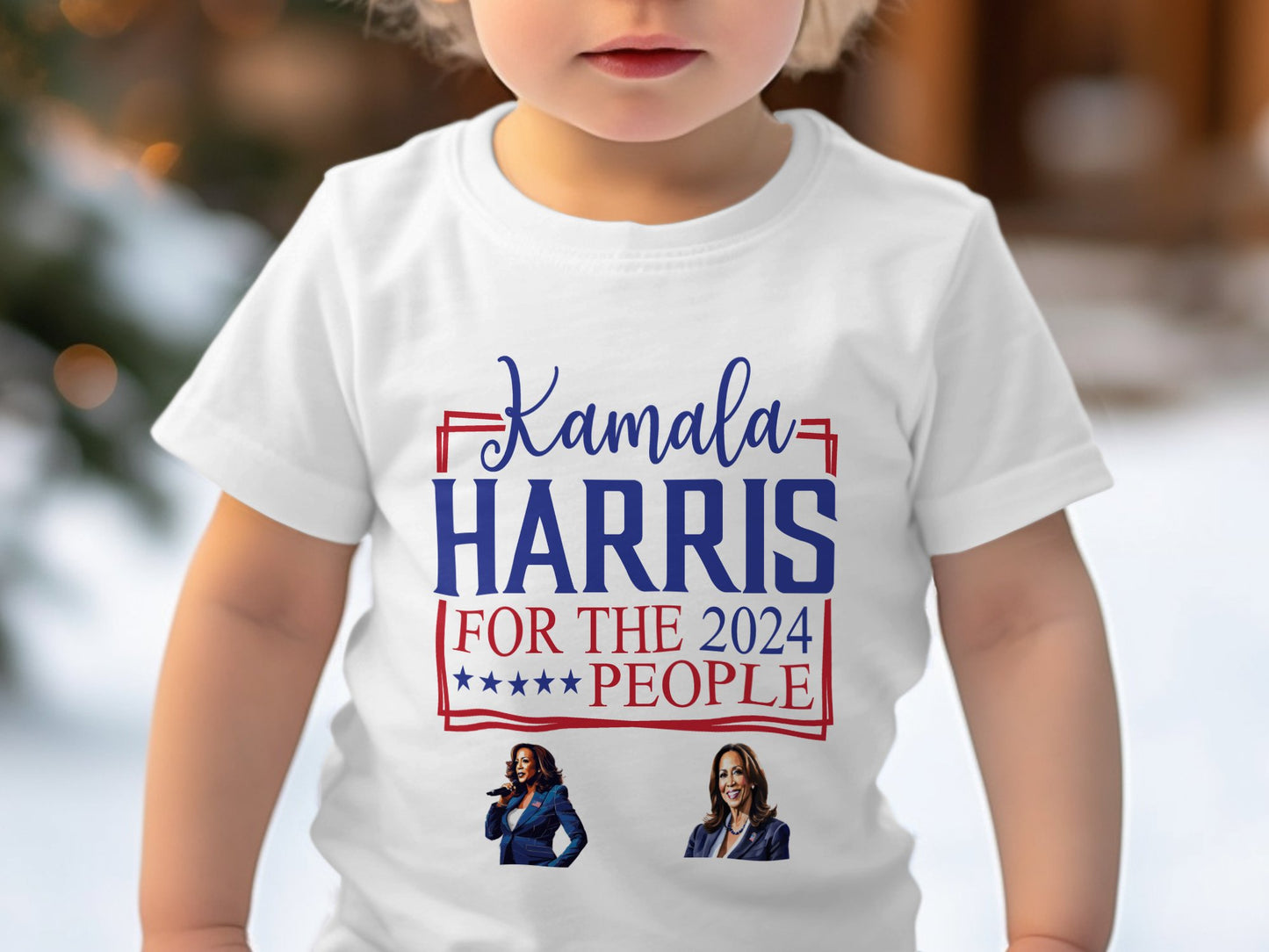 299f3580-ee8f-4abb-b9f9-b8bc17e93211