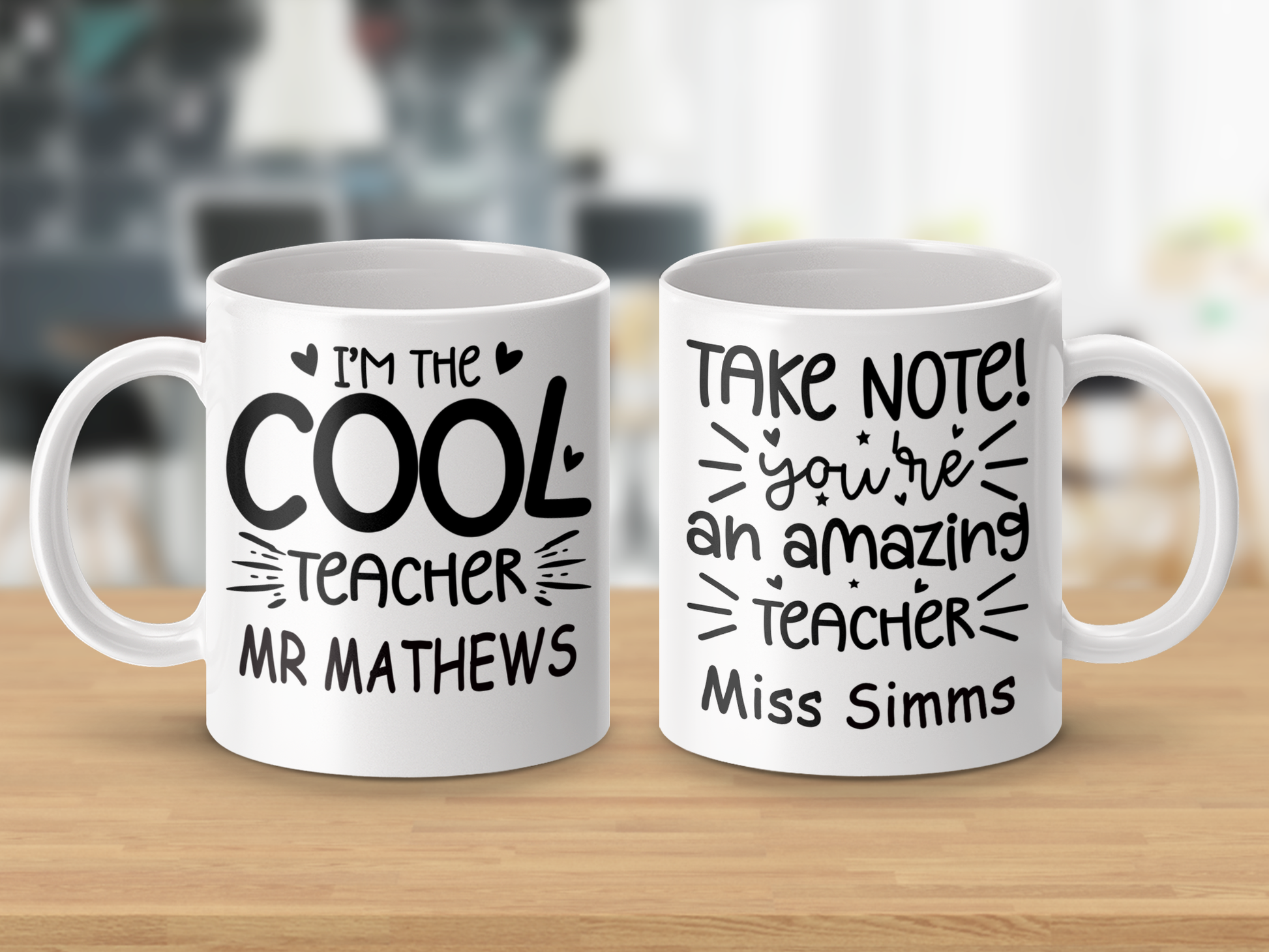 29b56891-bf39-4d4c-8929-b0f6cff4e9fe