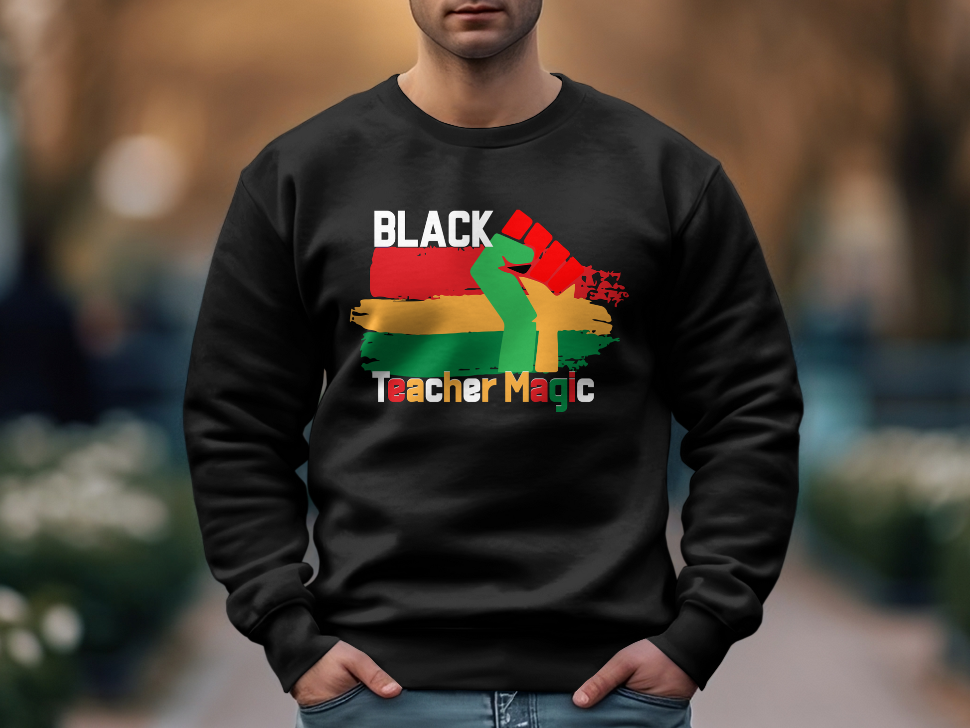 2a0fd248-23fb-4000-8b83-3c83cc73e2c2