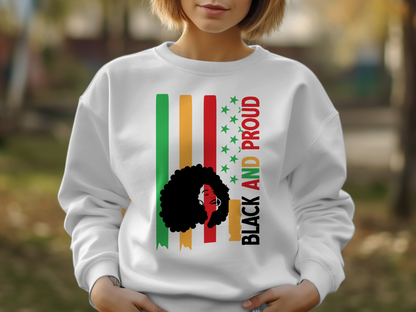 2a658487-a4b5-43d1-92f5-d05e4af93fea