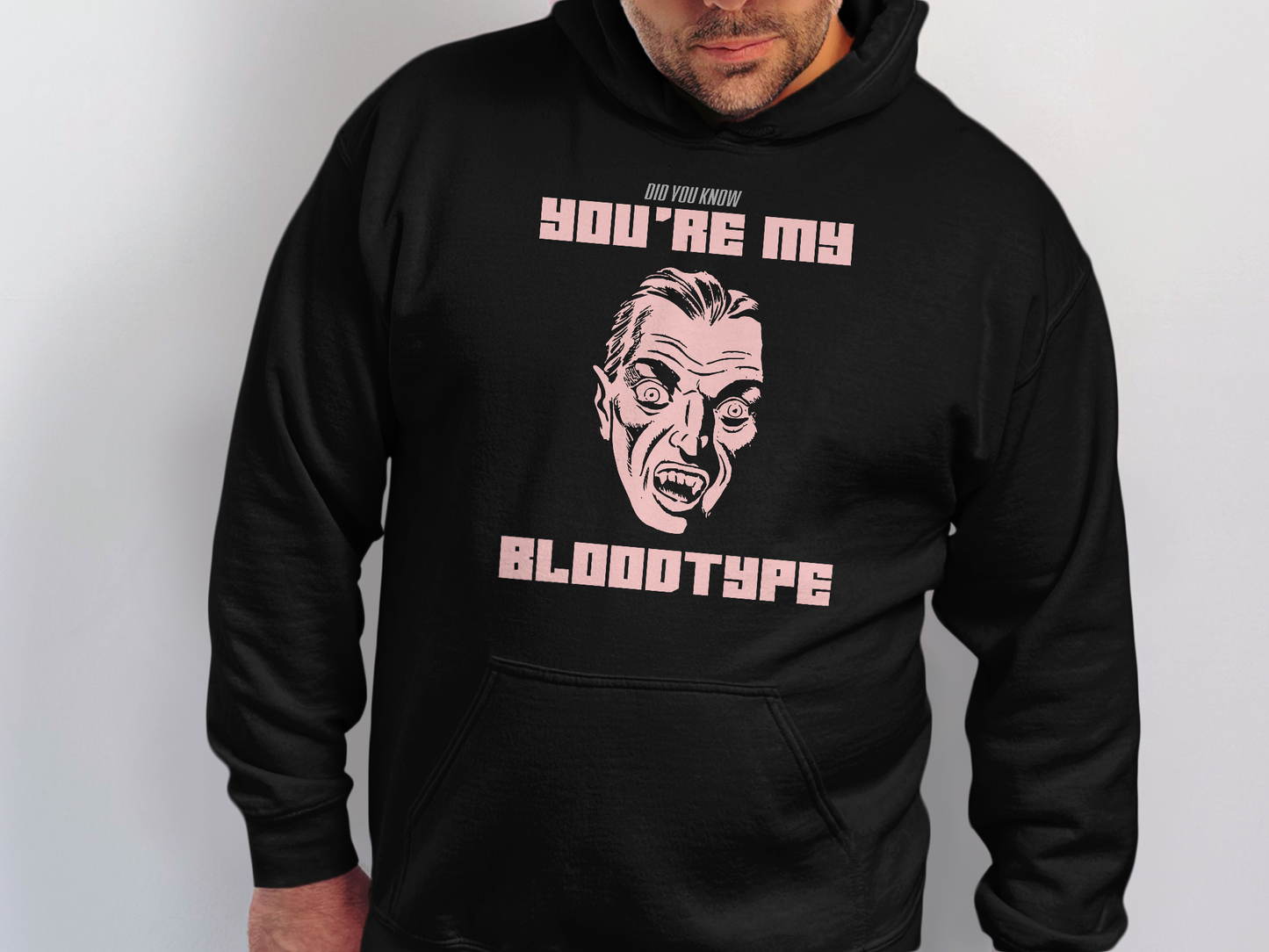 2a9aff59-24a2-40a6-85cd-d7dfea775173