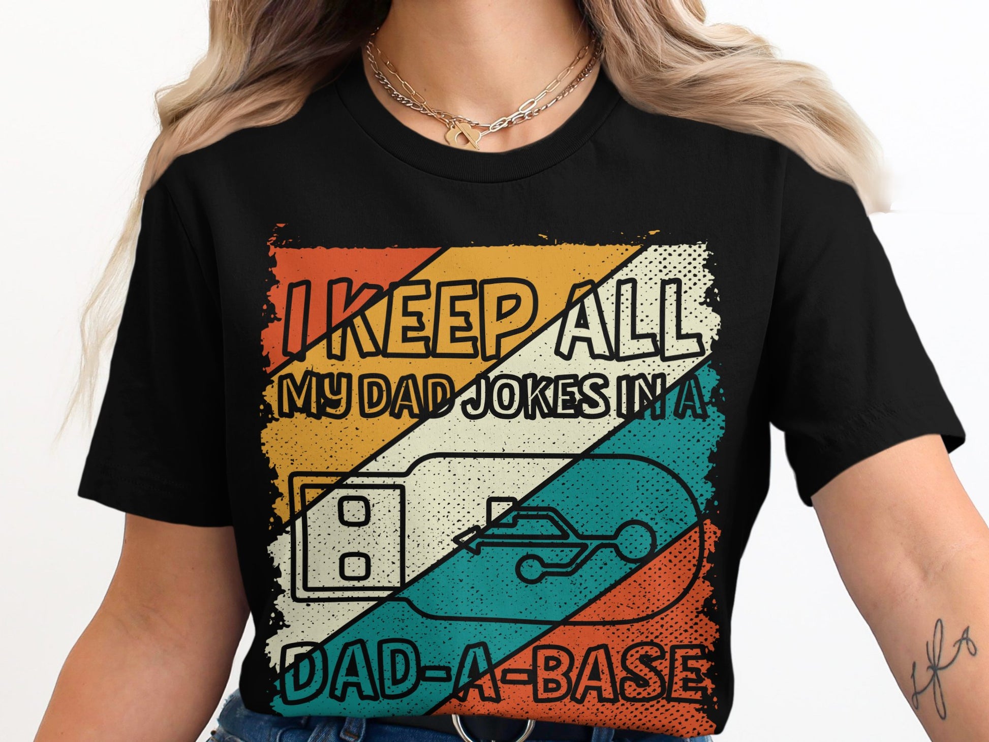 2aa2060d-e46d-4aee-b04e-1b5041356b97