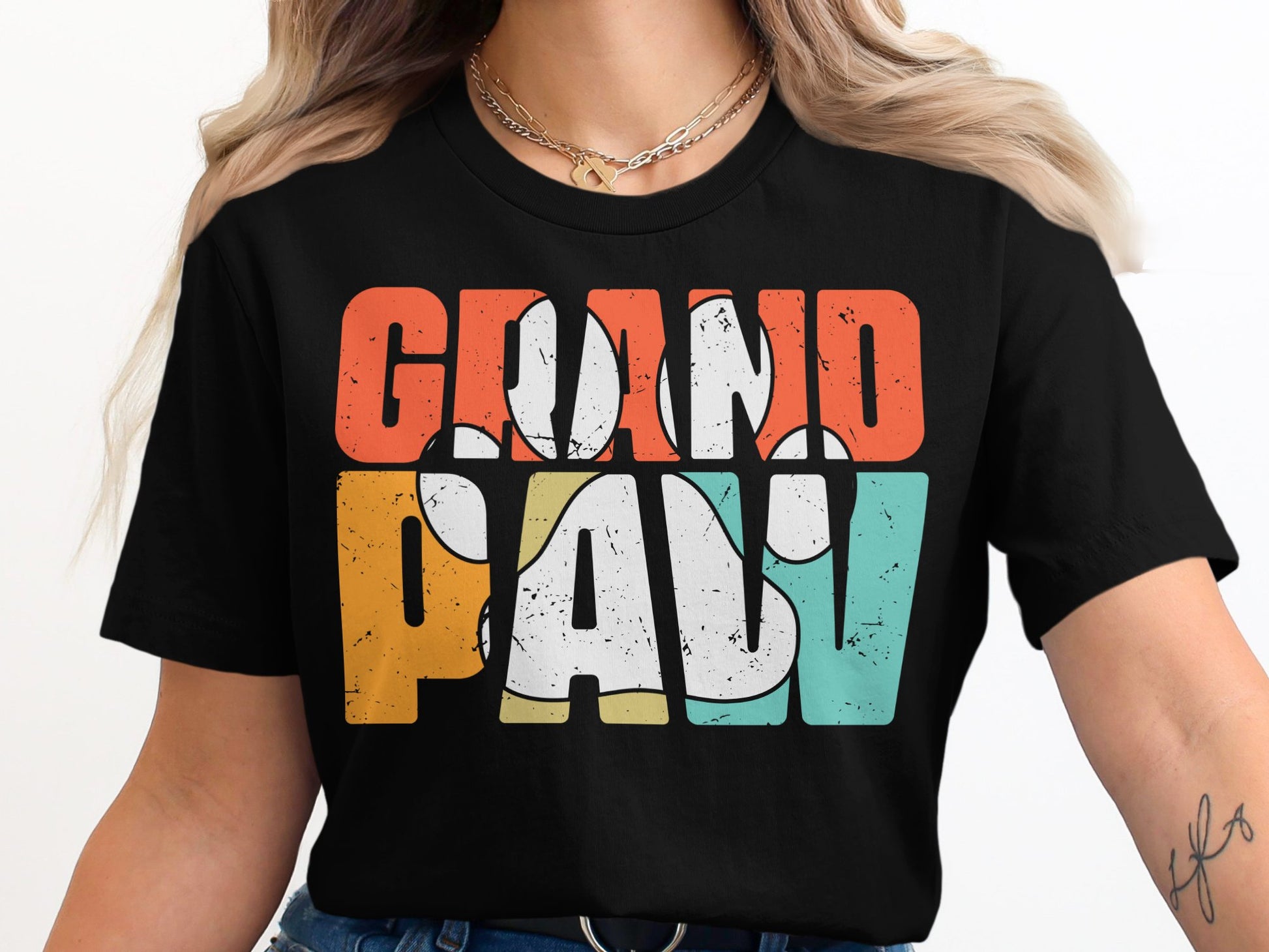 2ac9b1bf-6491-4a6a-9021-fd586353cb5d