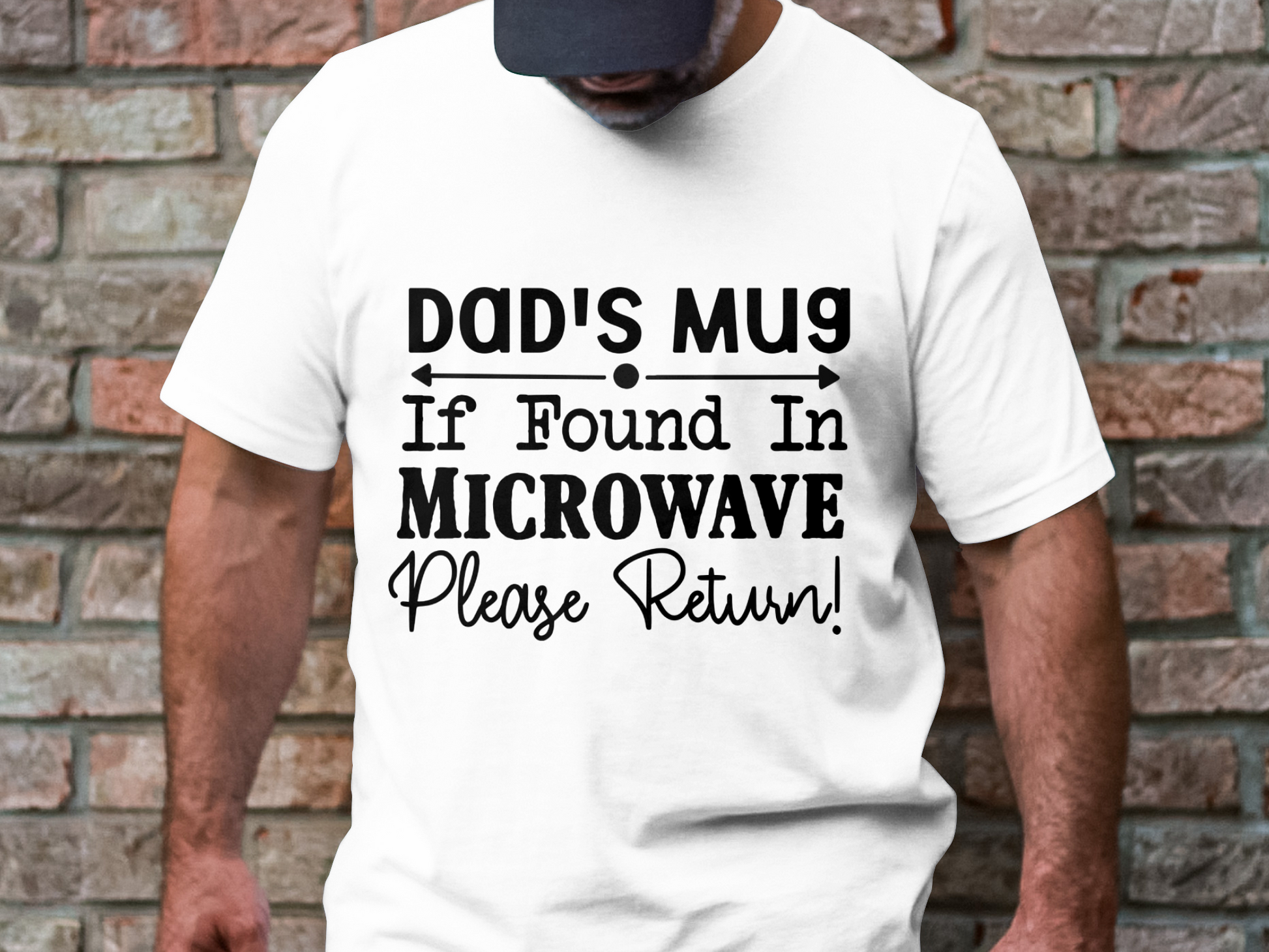 2b902ec3-30db-4ef6-ad42-3b9ad3d0191c