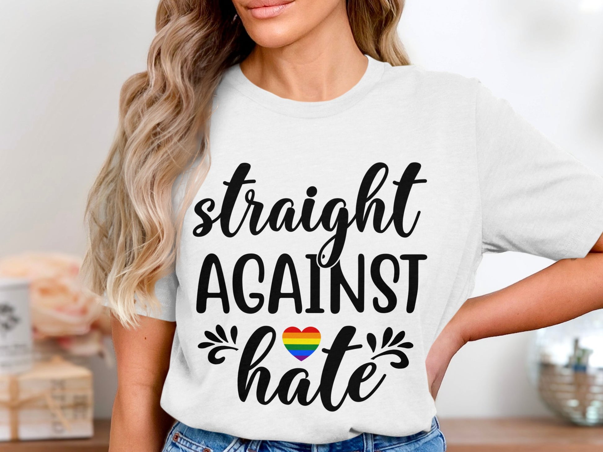 2b9b81e3-5979-4fb0-be05-a076c75e5974