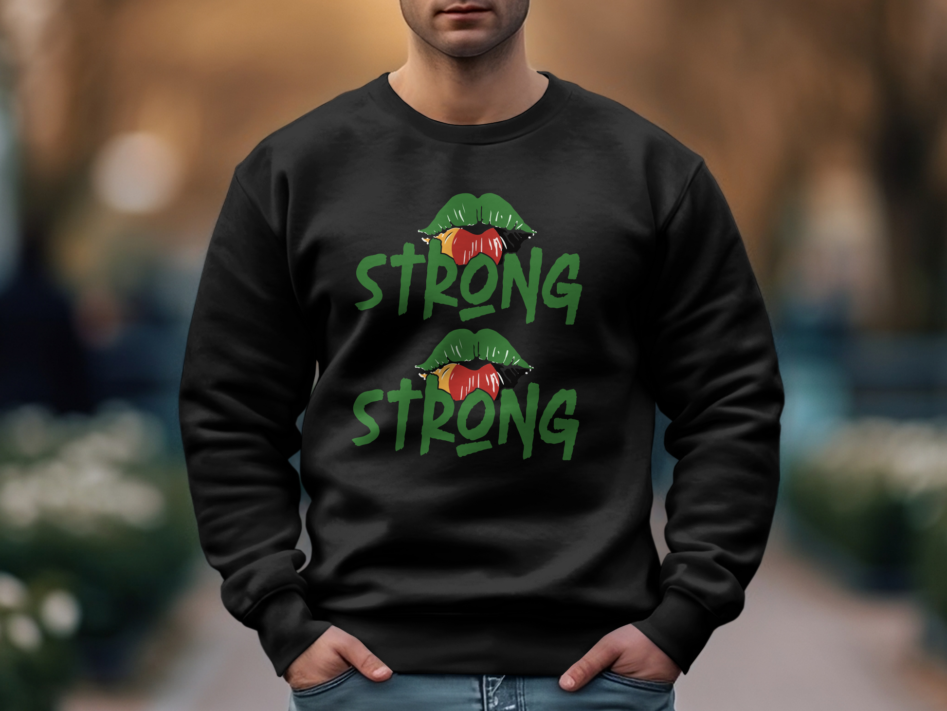 2baba1fe-3437-43e6-afaa-a4c8d29a4206